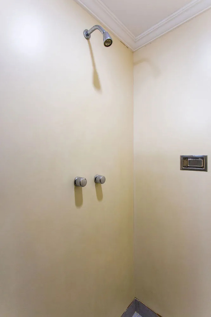 ZEN Rooms Conde de Lages