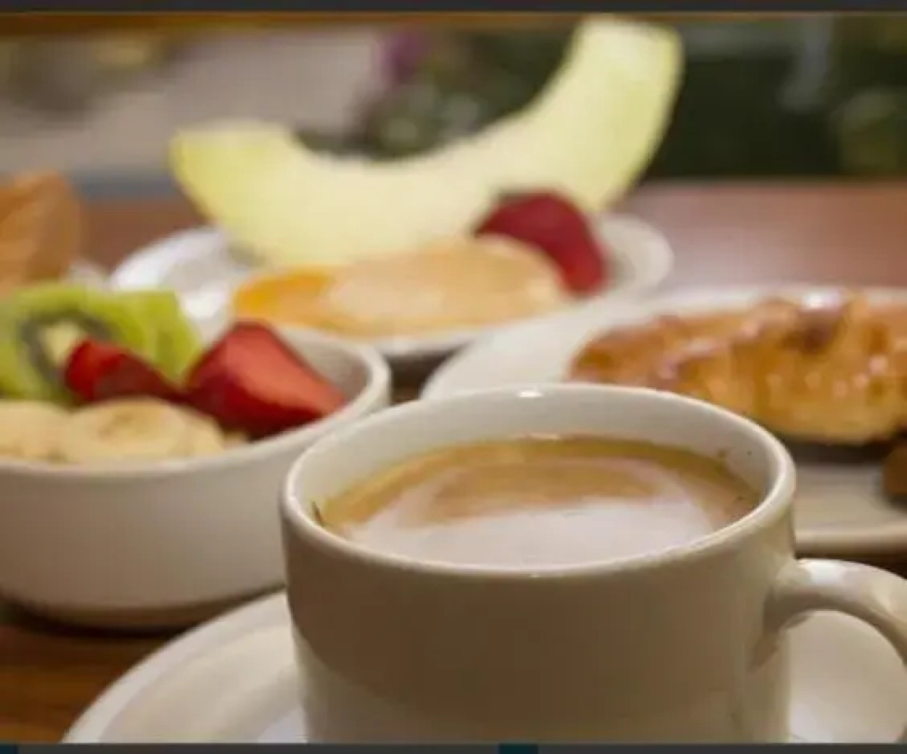 Carolina Hotel & Spa