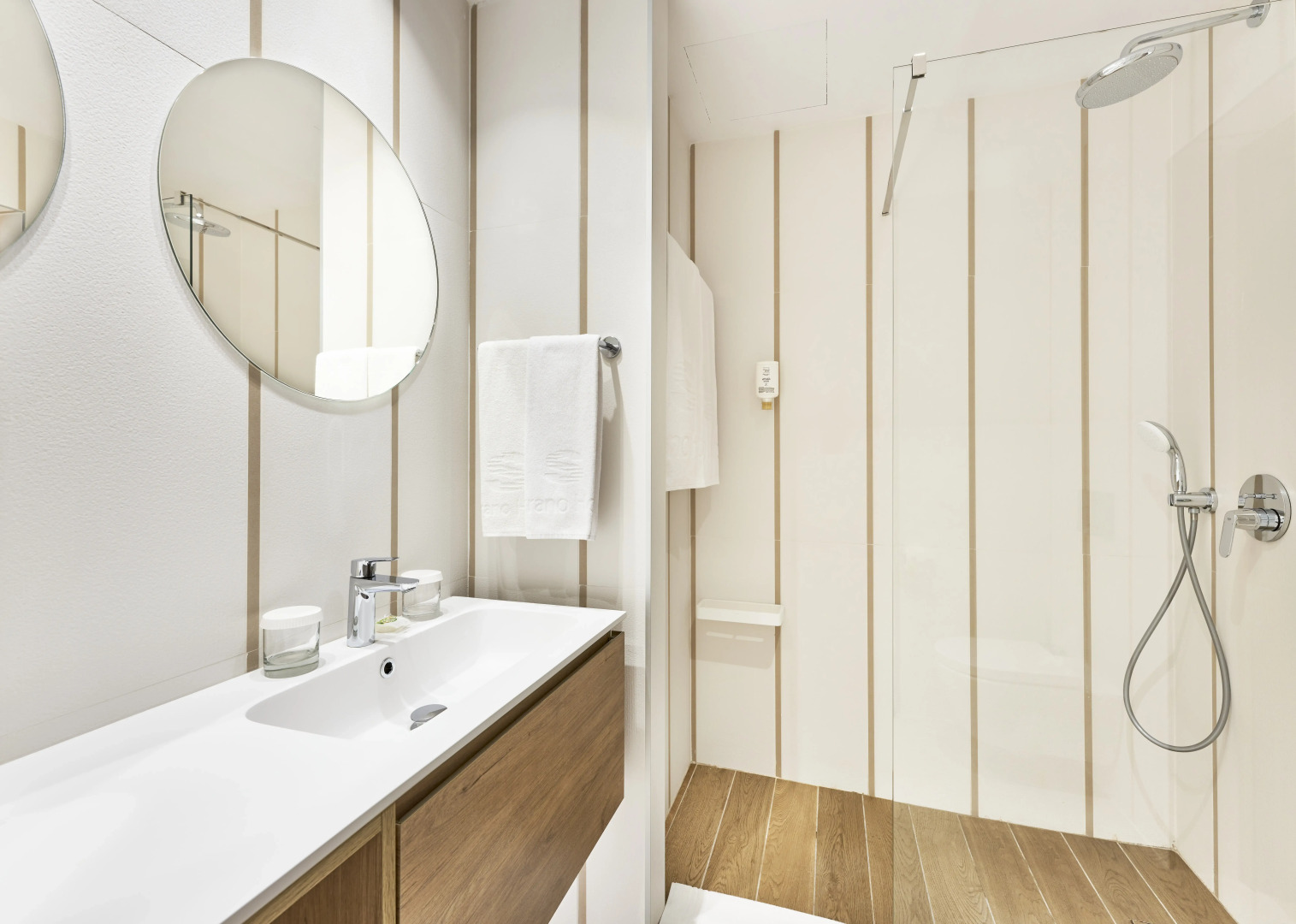 Hotel & Spa S'entrador Playa