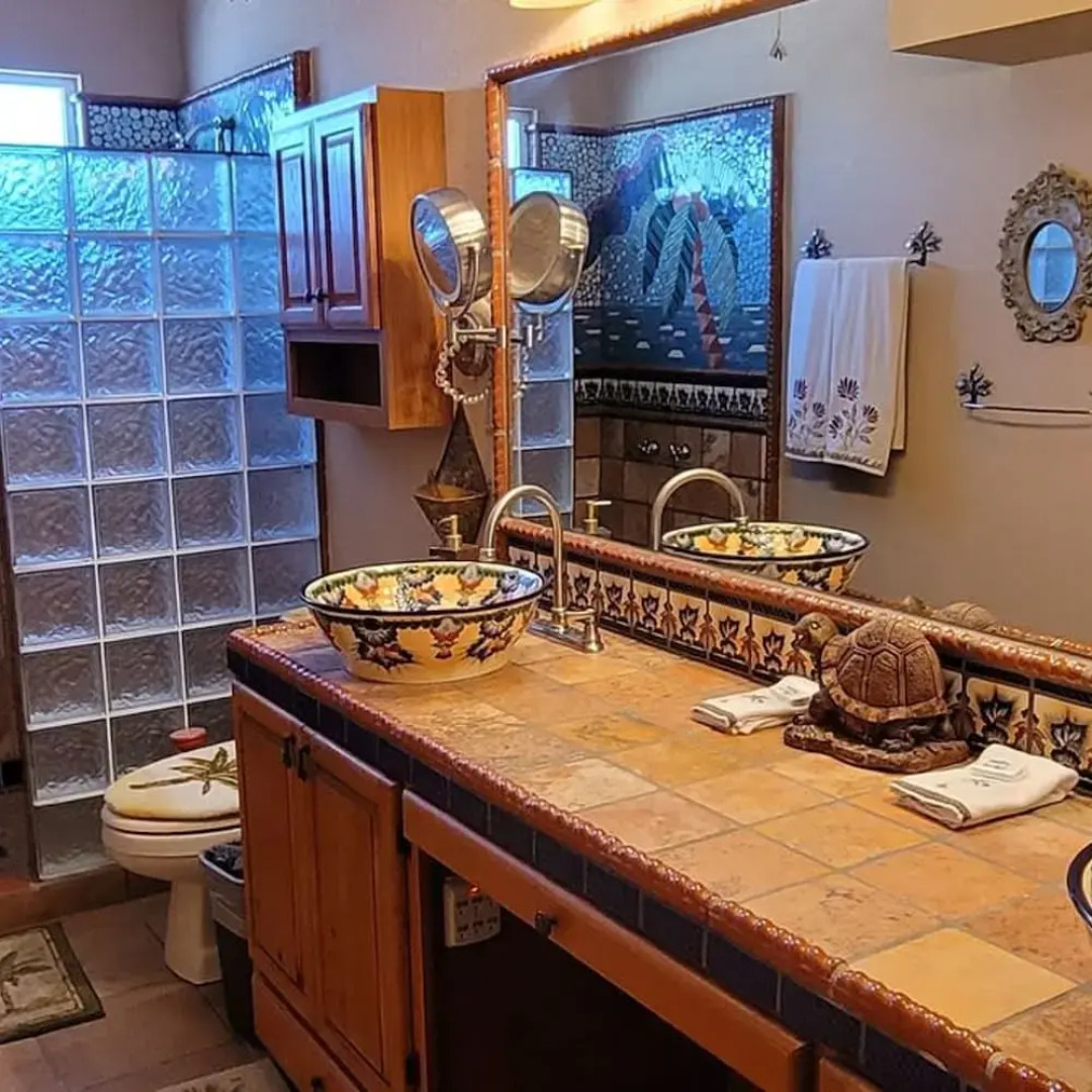 Casa Tortuga Beachfront Las Palmas Mirador Beach