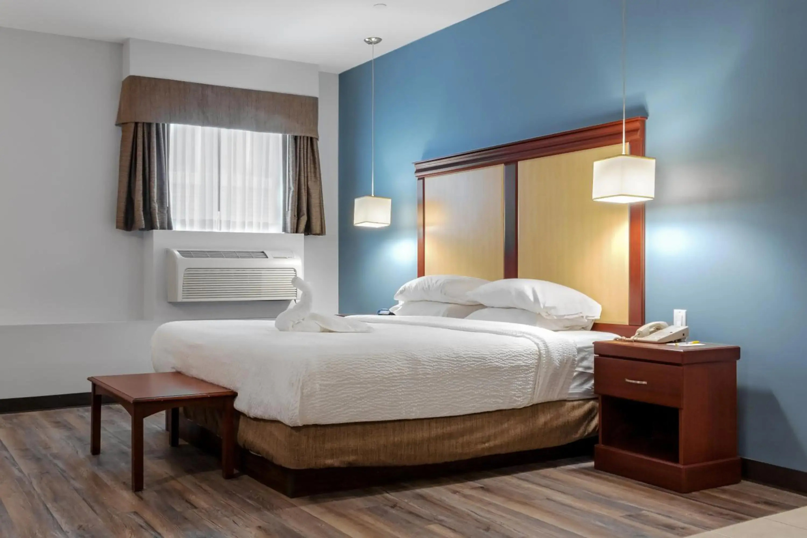 Days Inn Hamilton