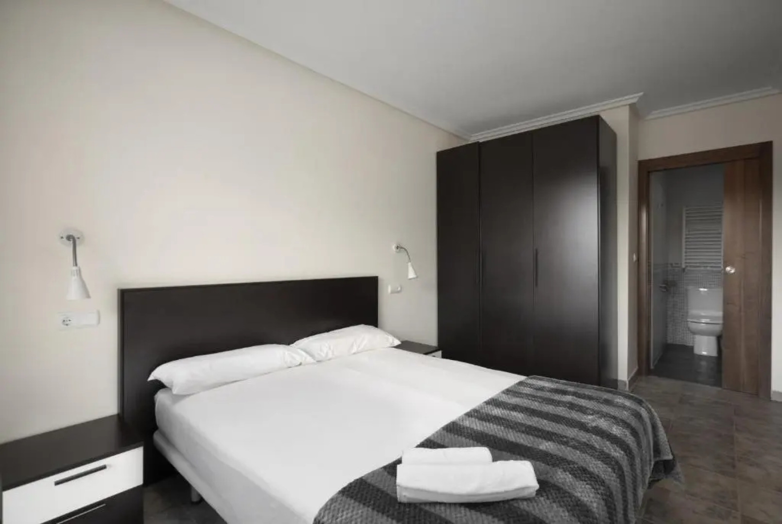 Balea 2 - Local Rentss