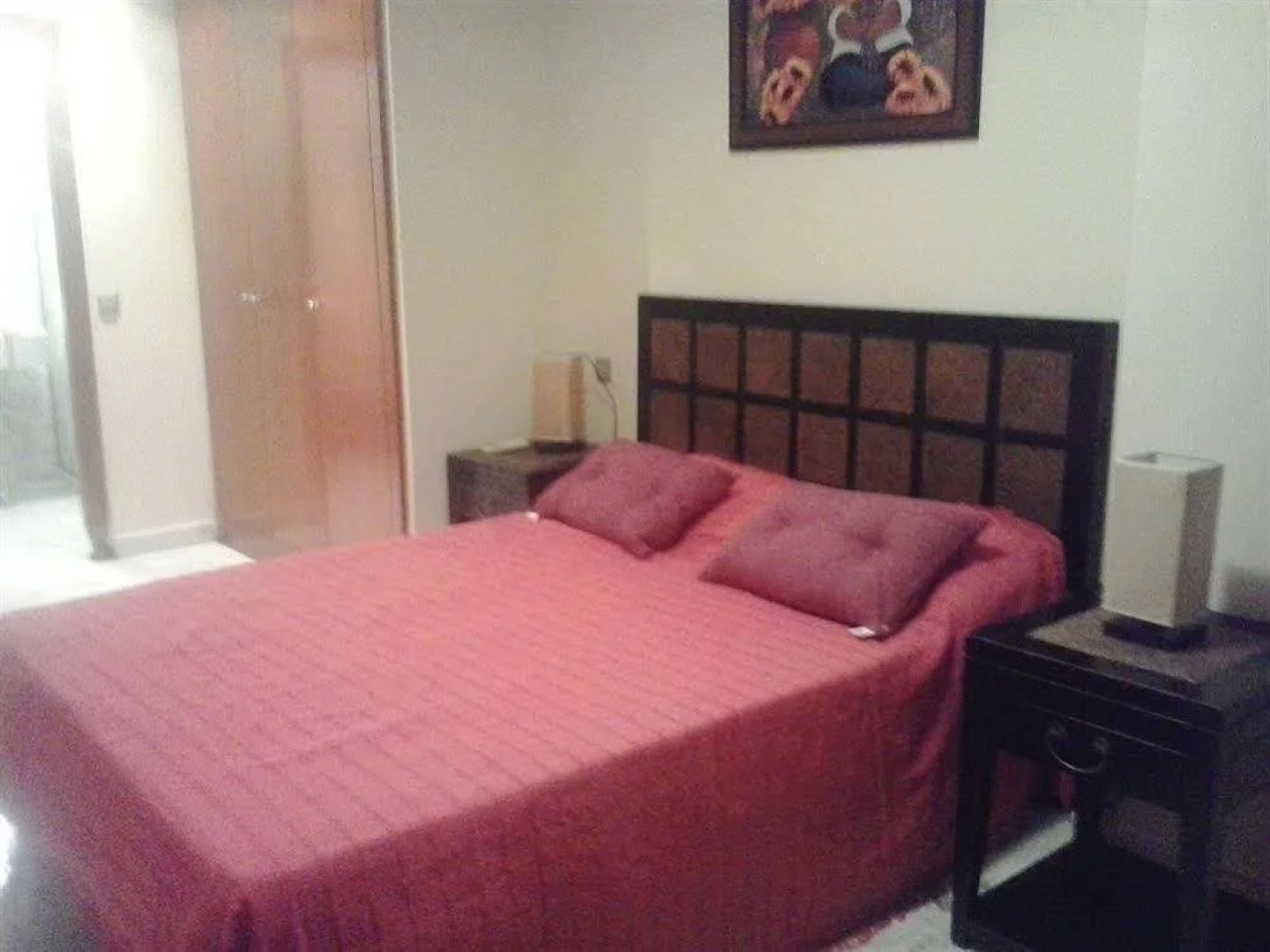 Parque Botánico Las Lomas del Guadalmina