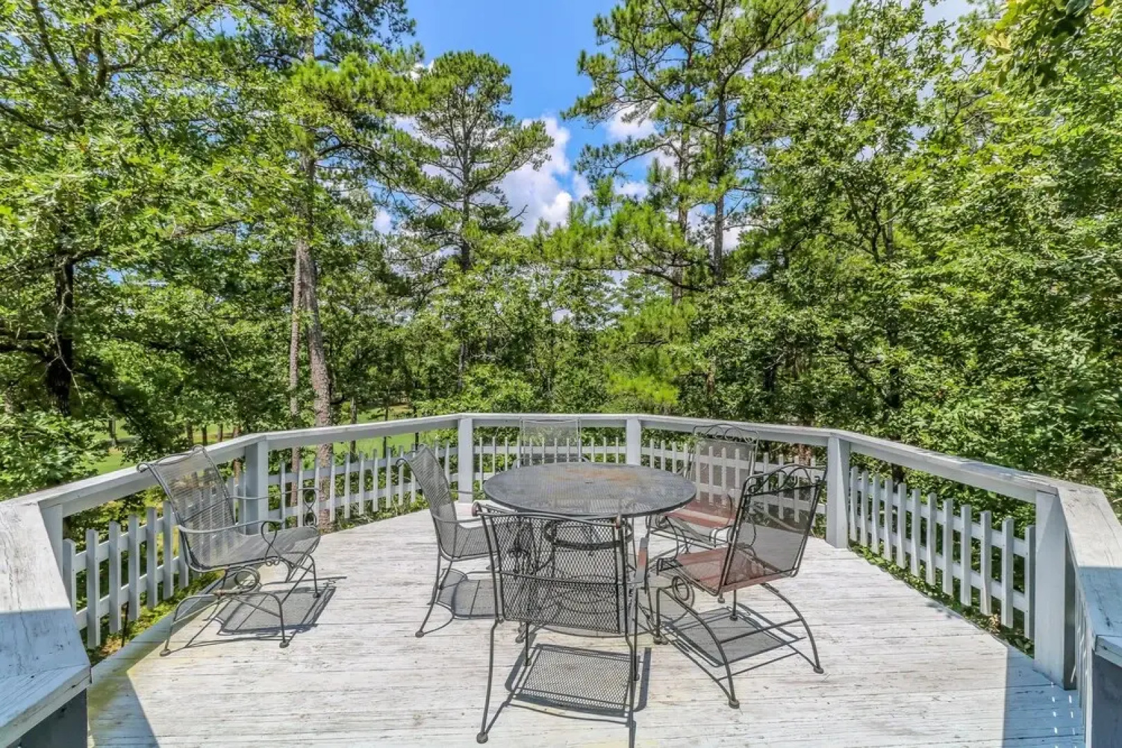 Lopez House Unit 921 3 Bedrooms 2 Bathrooms Home