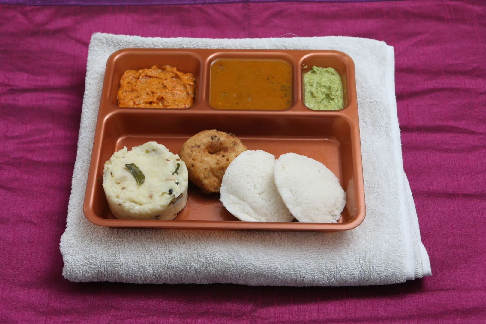 OYO 4357 The Mangrove Wood Residency