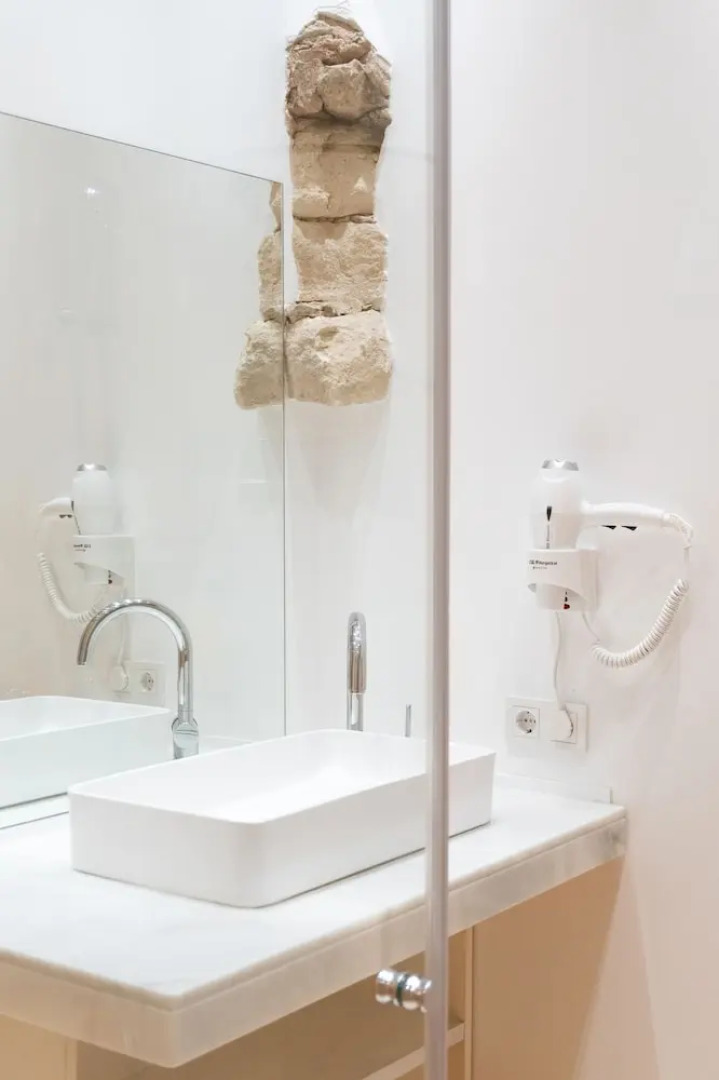 Porta Nova Suites Altea - Adults Only