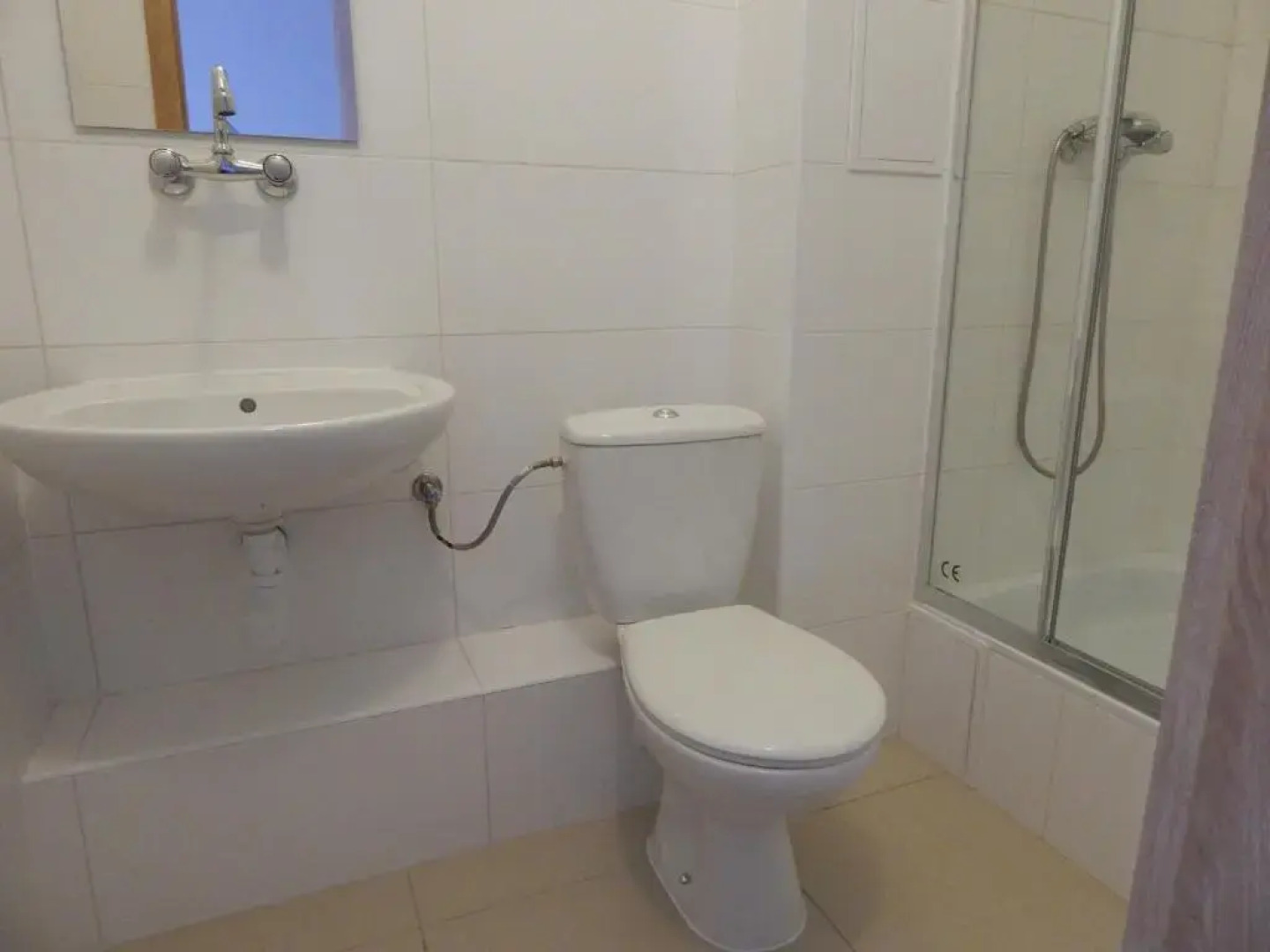 Hotel Wólka Kosowska