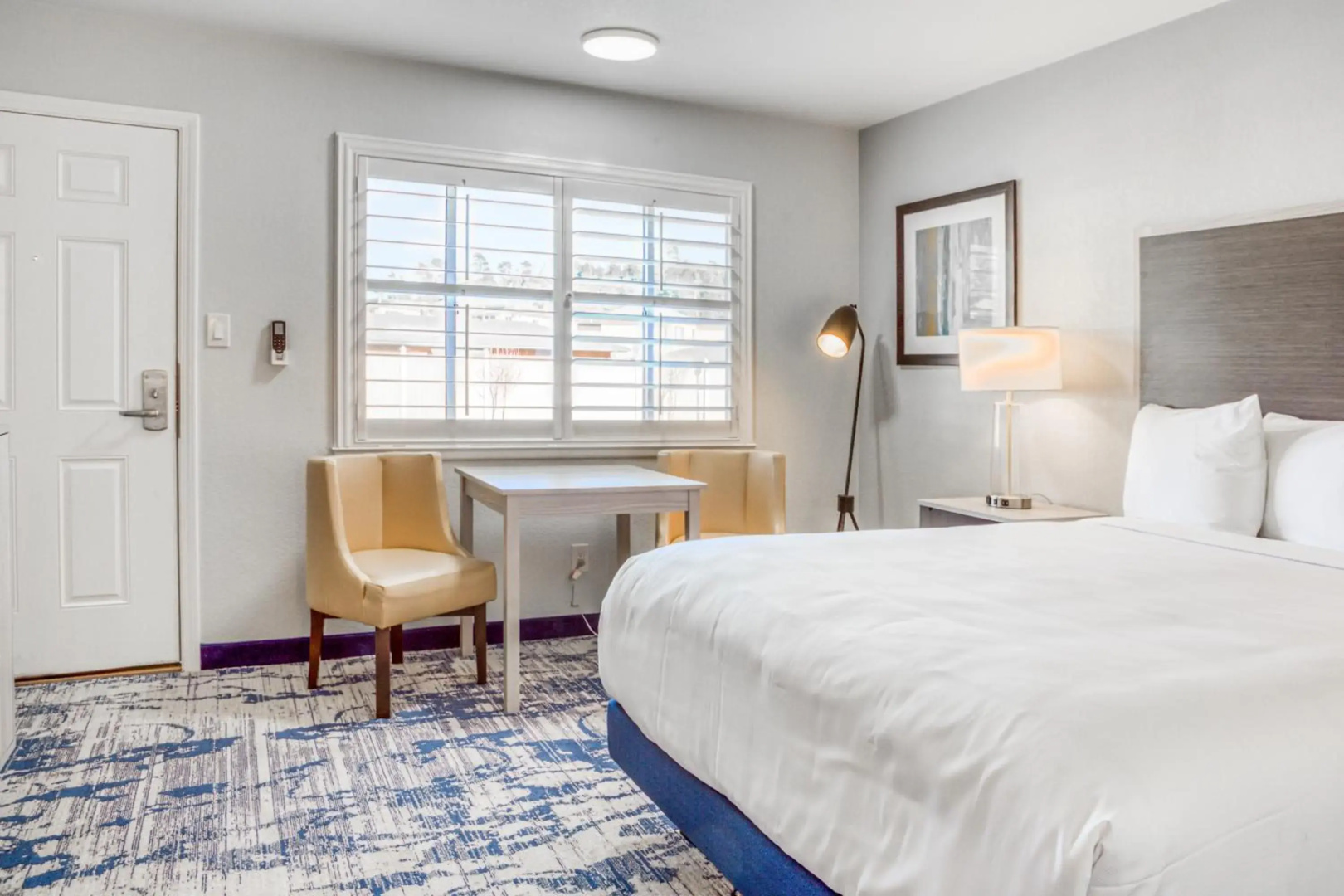 Creekside Inn Downtown - Cambria