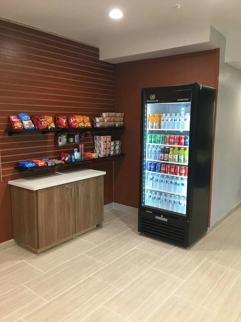 Best Western Carlsbad by the Sea