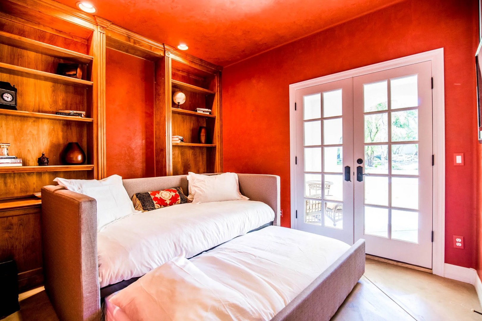 Catalina by AvantStay