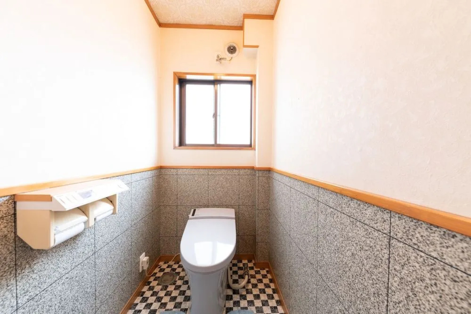 Hotel Kamaishi Owatari Pansion