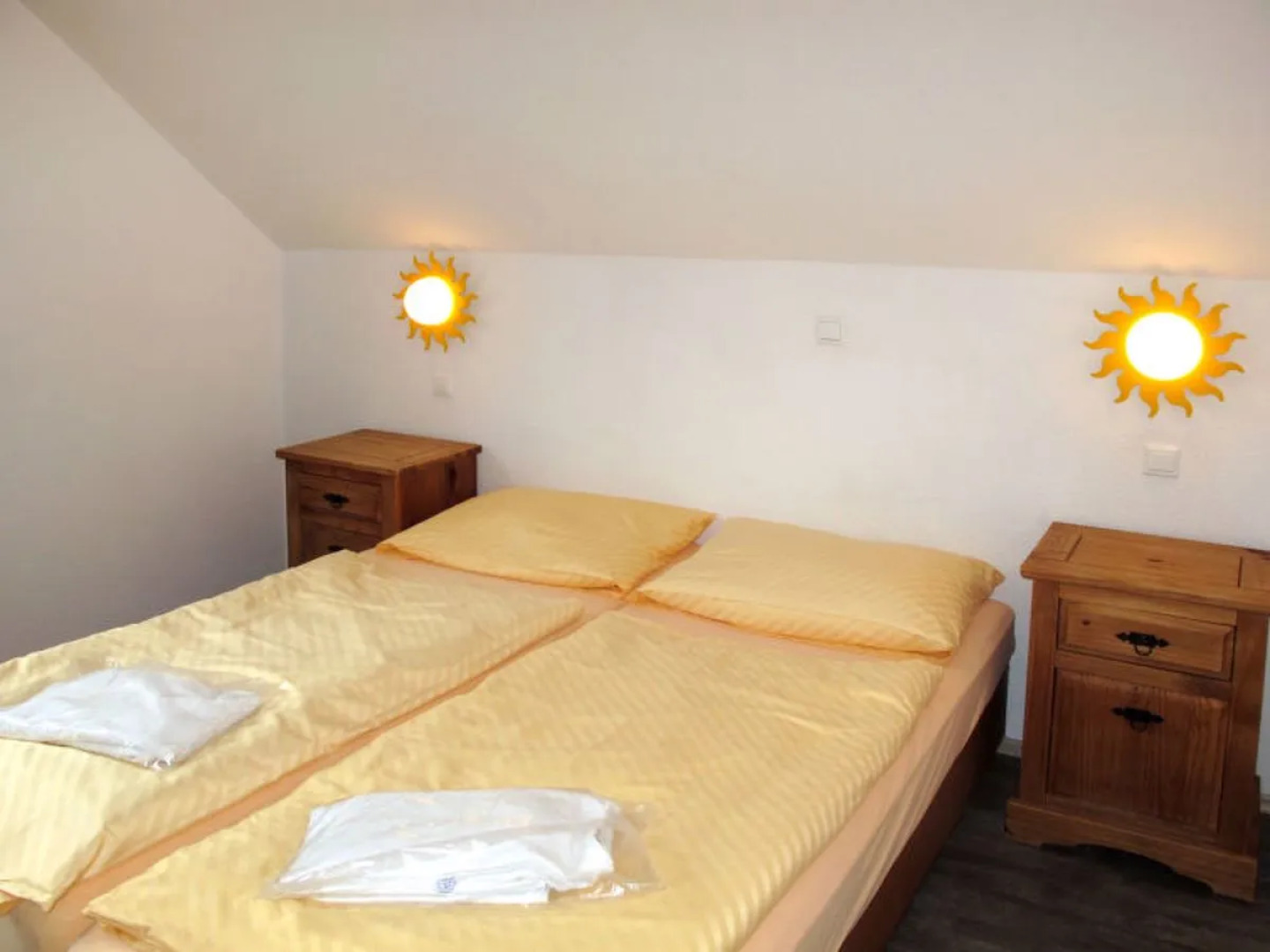 Hasseröder Ferienpark 32567