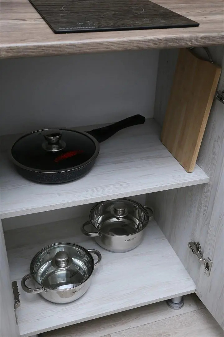 Soul Arkhyz (Соул Архыз)