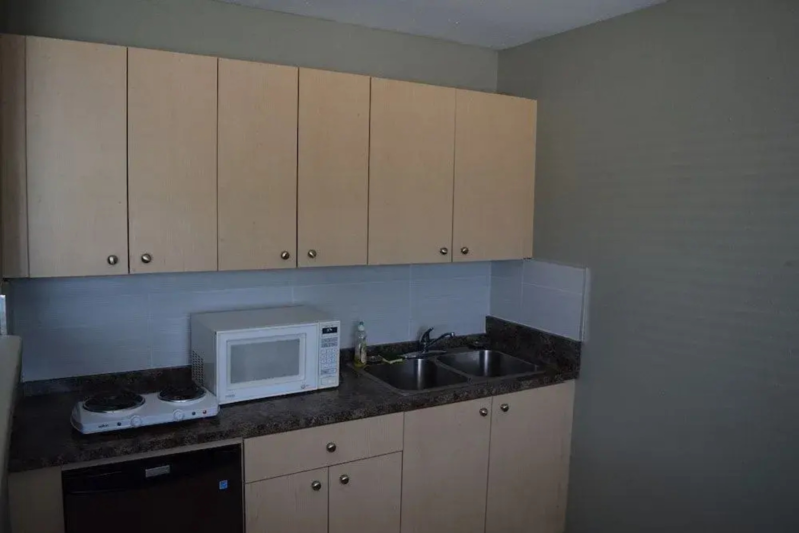 Peace River Inn & Suites