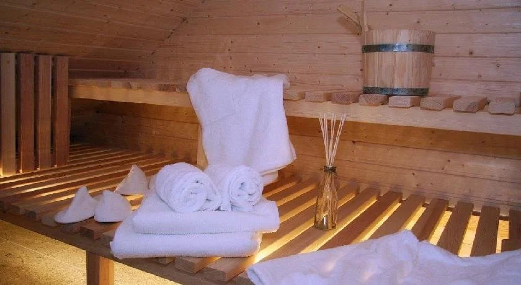 Lüttelforster Mühle