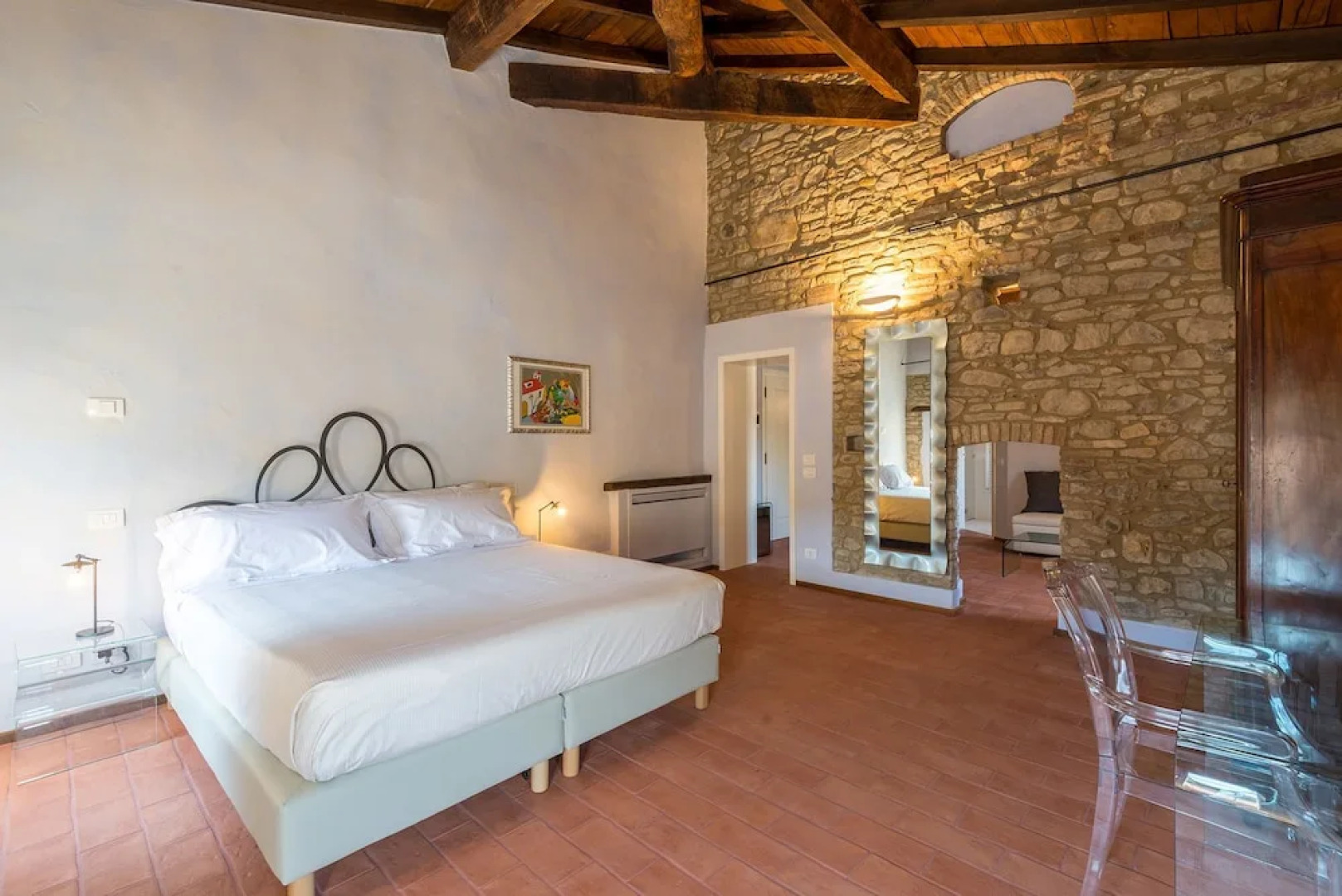 Borgo Cadonega Relais & SPA