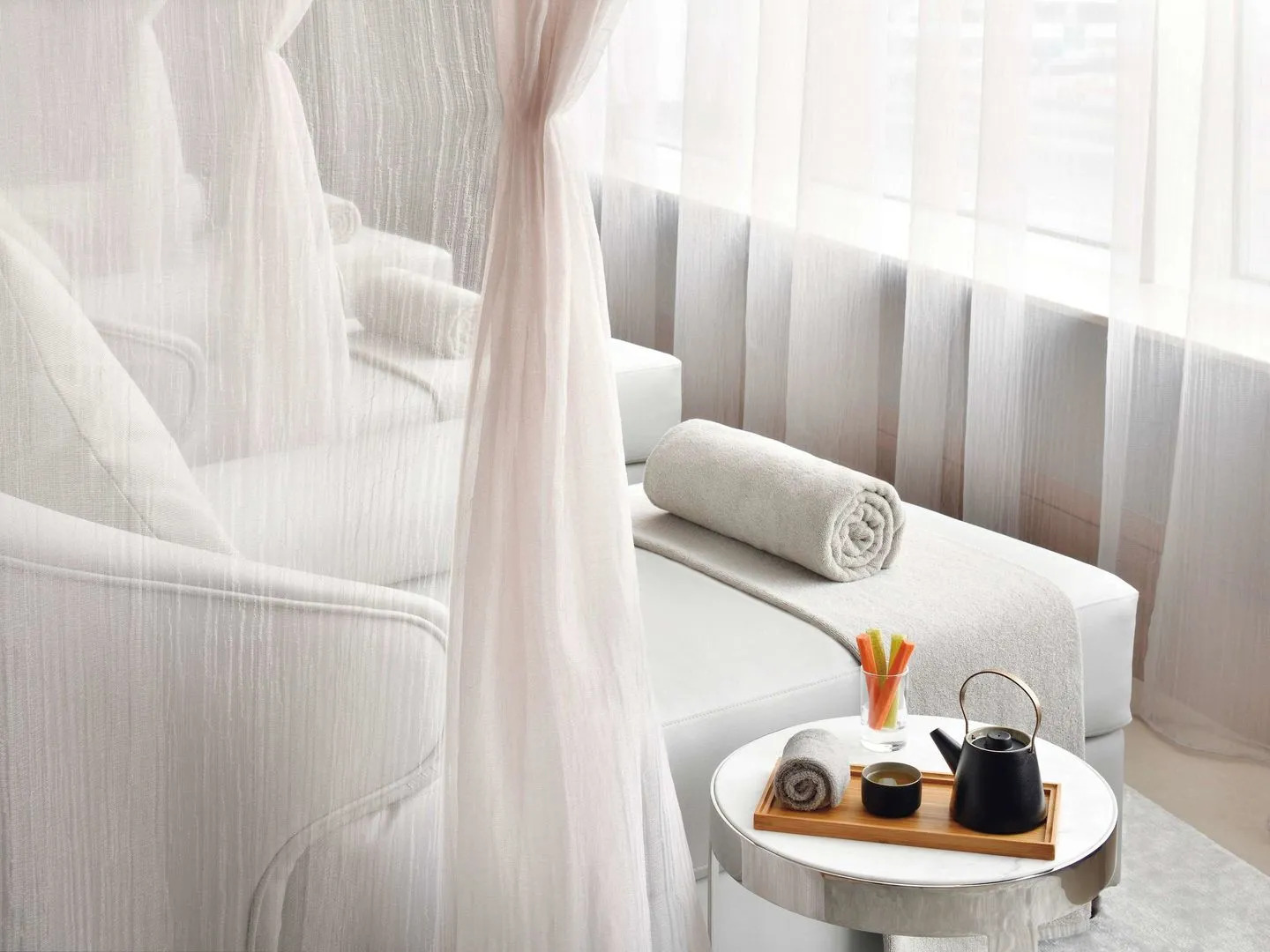 Grand Plaza Mövenpick Media City