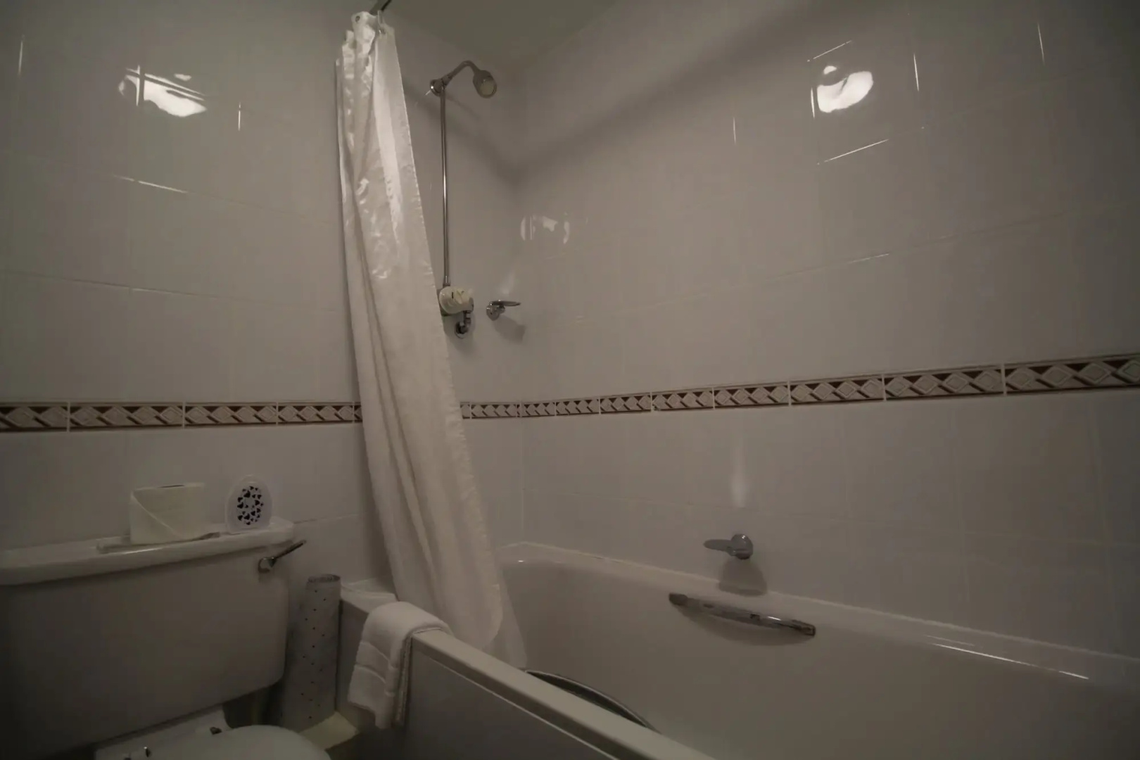Best Western Kilima Hotel