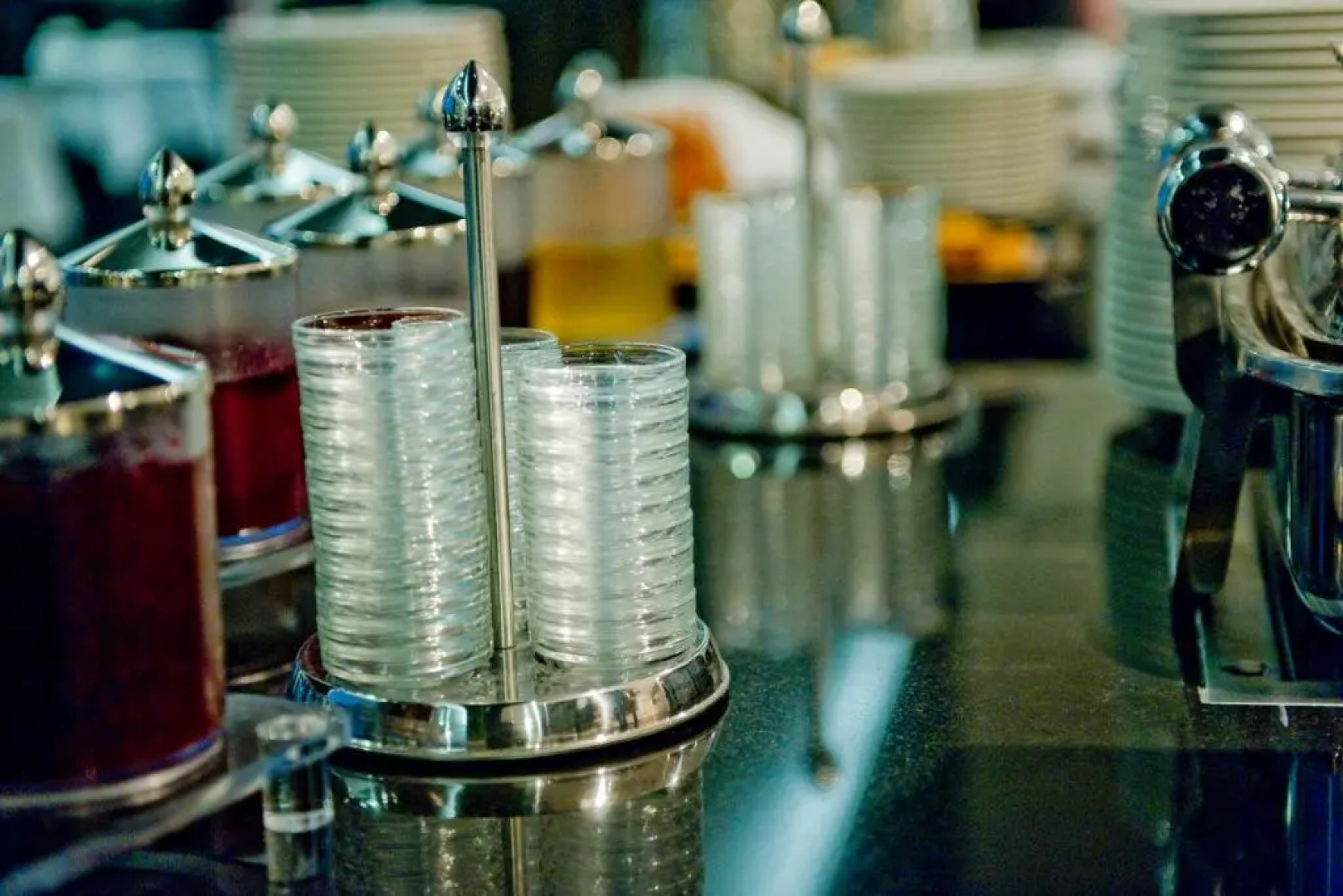 Pannonia Tower Parndorf GmbH