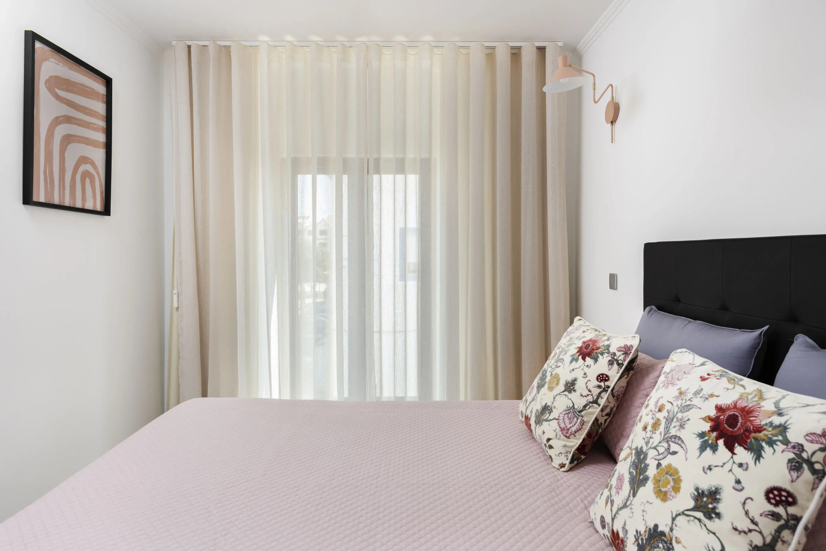 Lazy Days Adults Only Duna Parque Resorts & Hotels