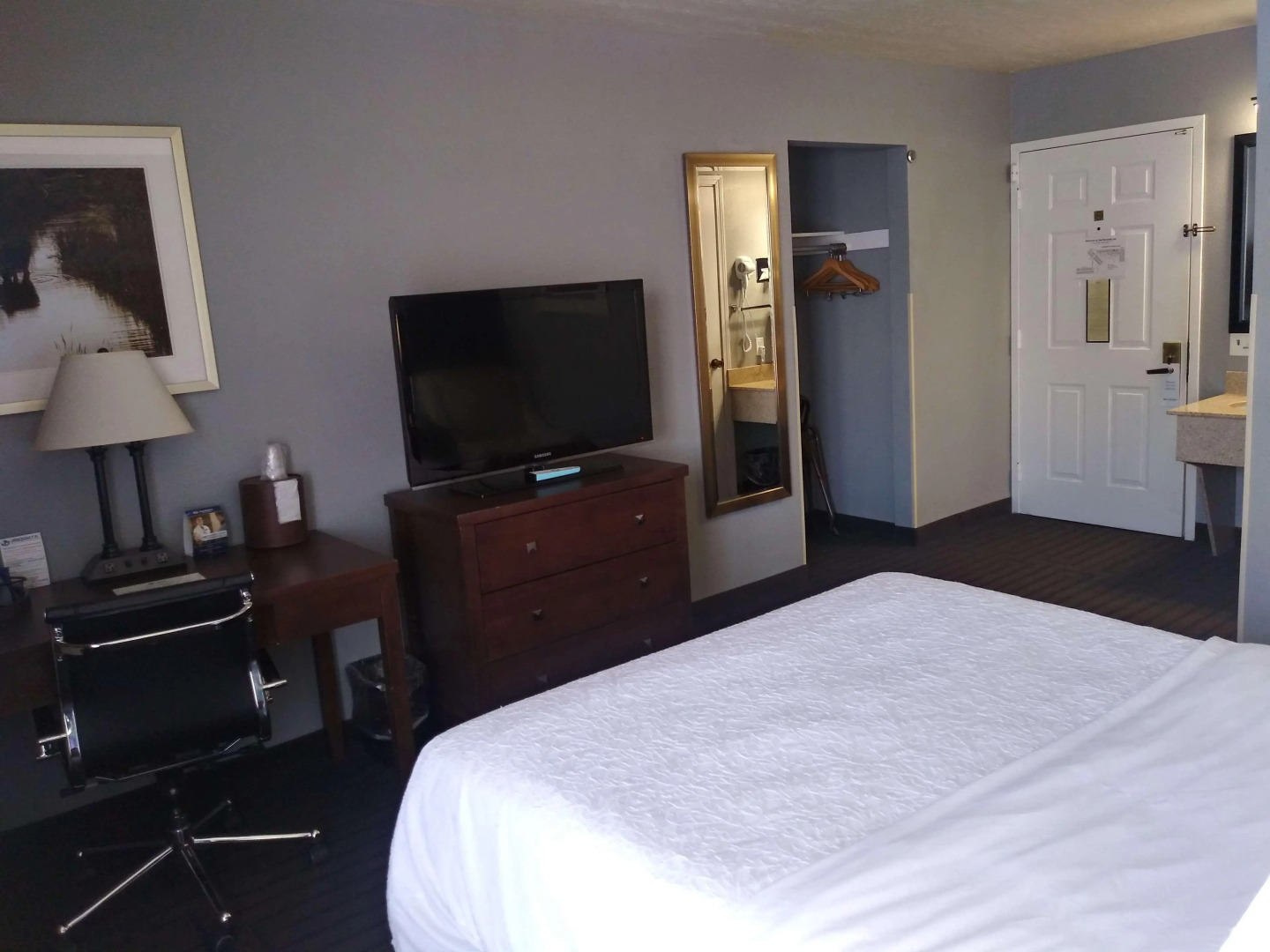 Best Western Pocatello Inn