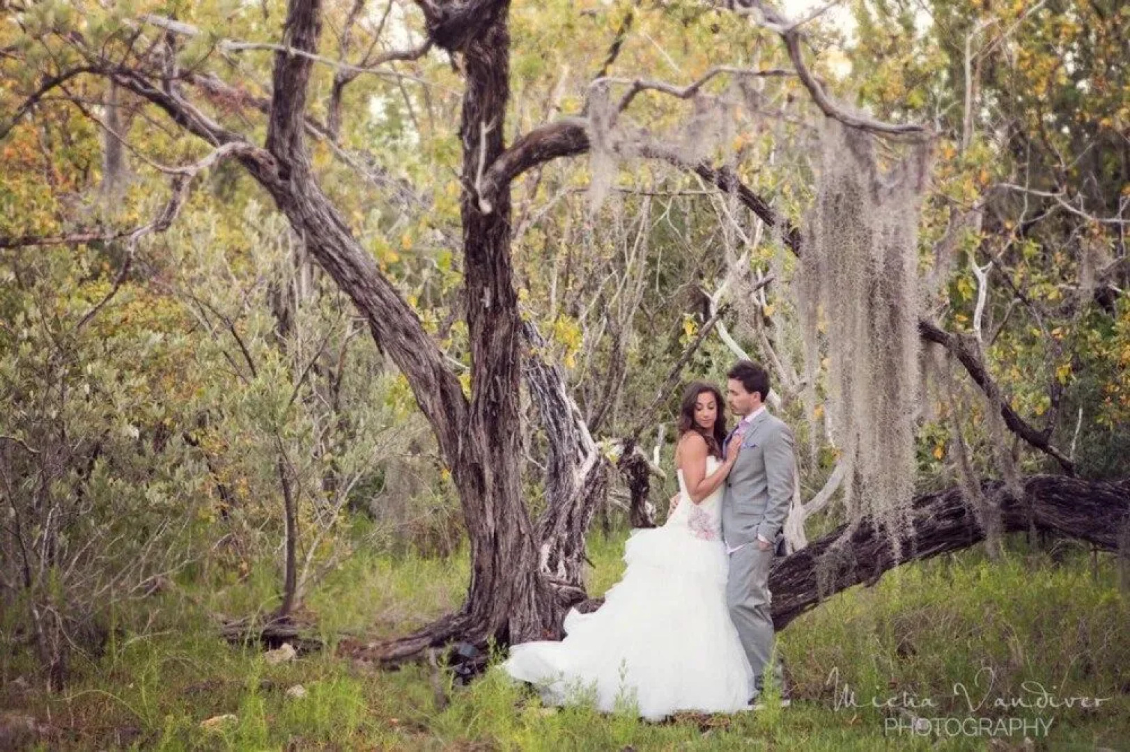 The Sanctuary Islet by Florida Keys Luxury Rentals