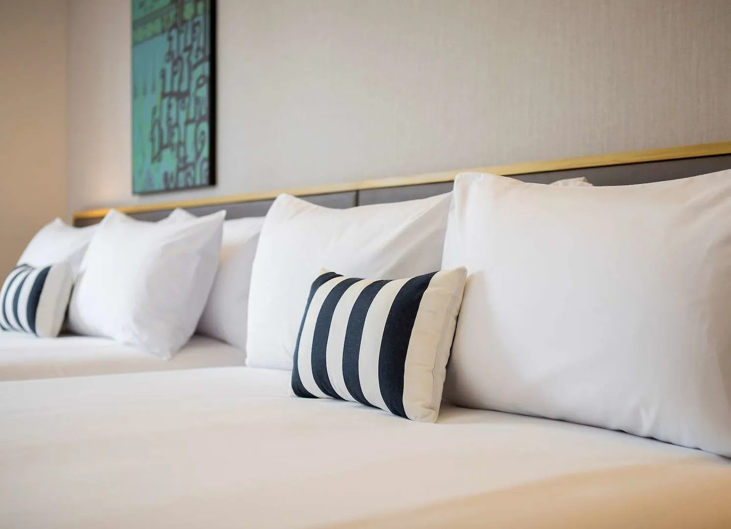 Travelodge Sukhumvit 11