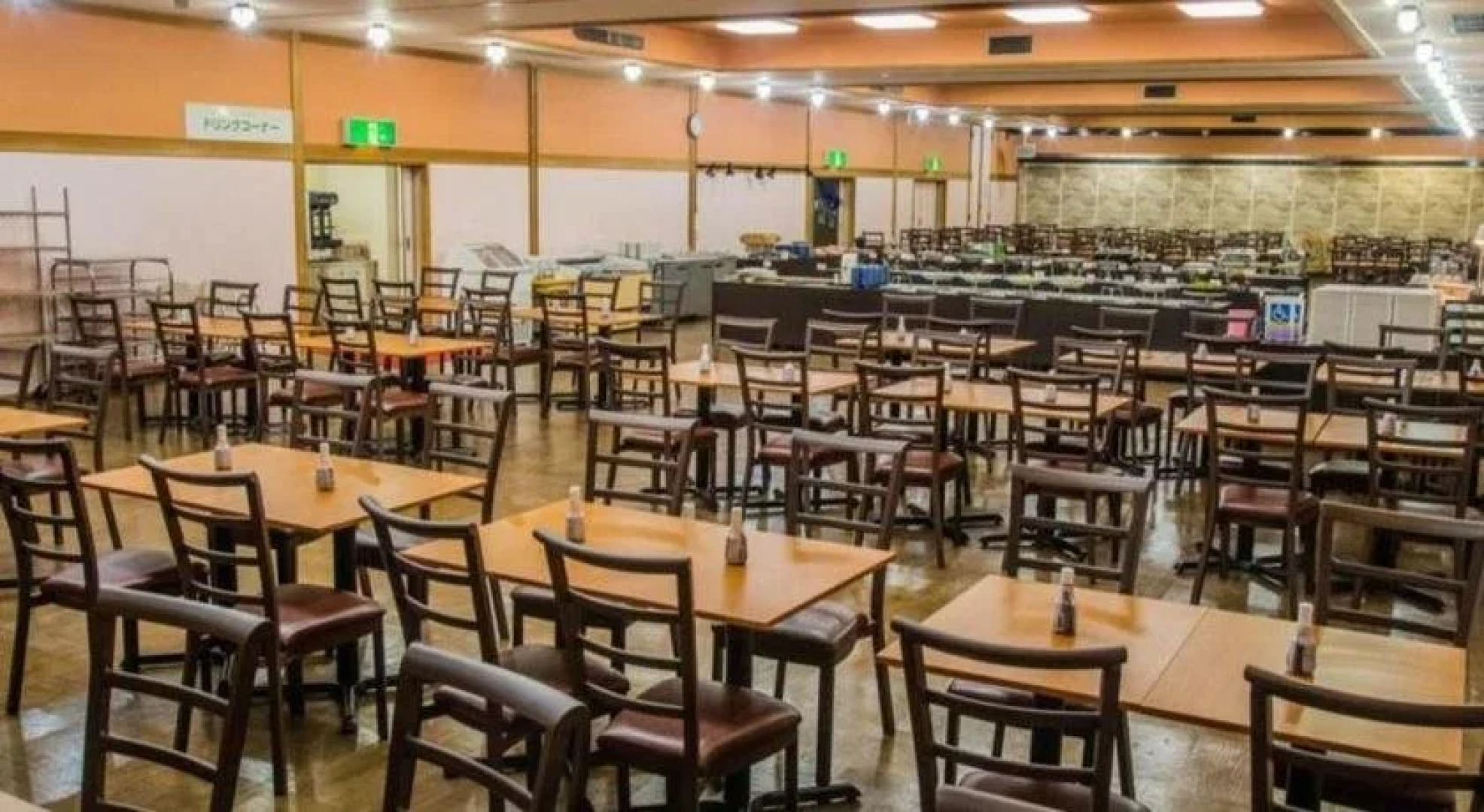 Higashiyama Park Hotel Shinfugetsu