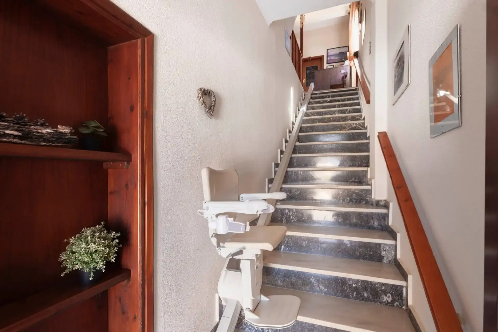 Mpalkoni Sti Monemvasia