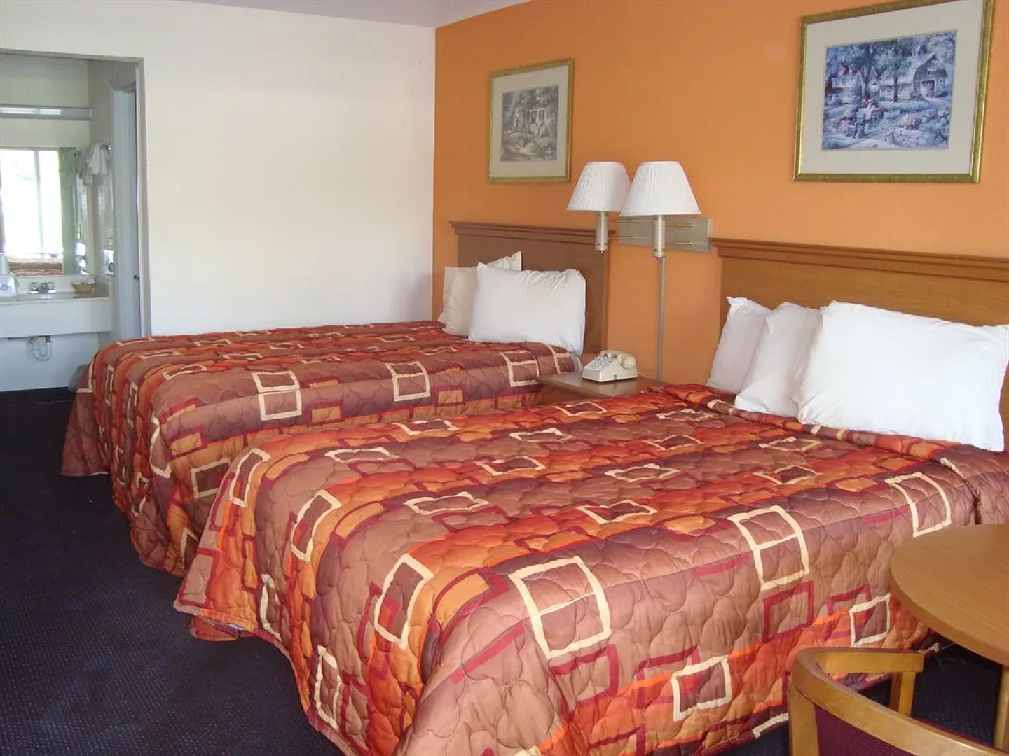 Days Inn Christiansburg