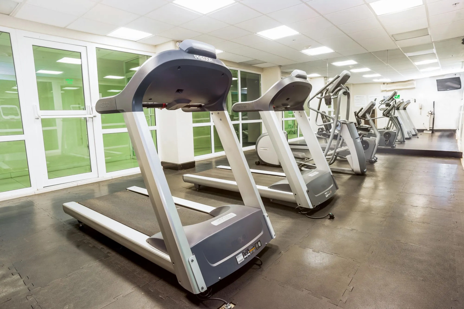 Holiday Inn Express Tapachula, Chis by IHG