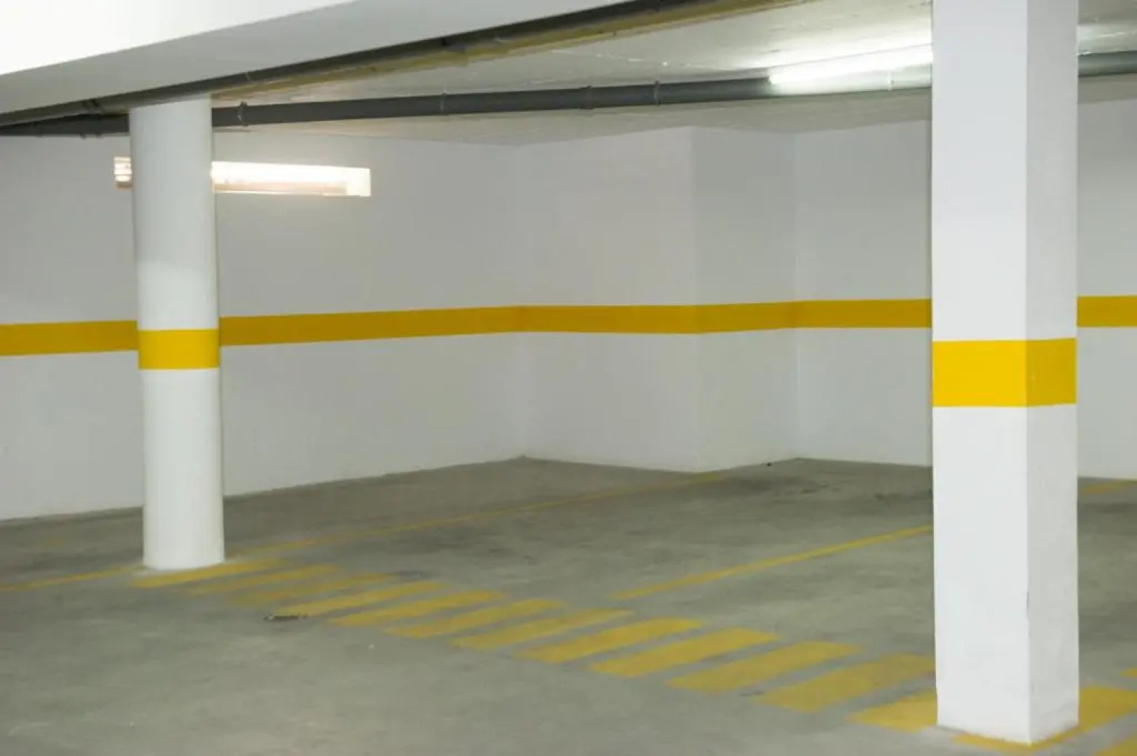 Alojamentos Campo & Mar-T2 com Piscina