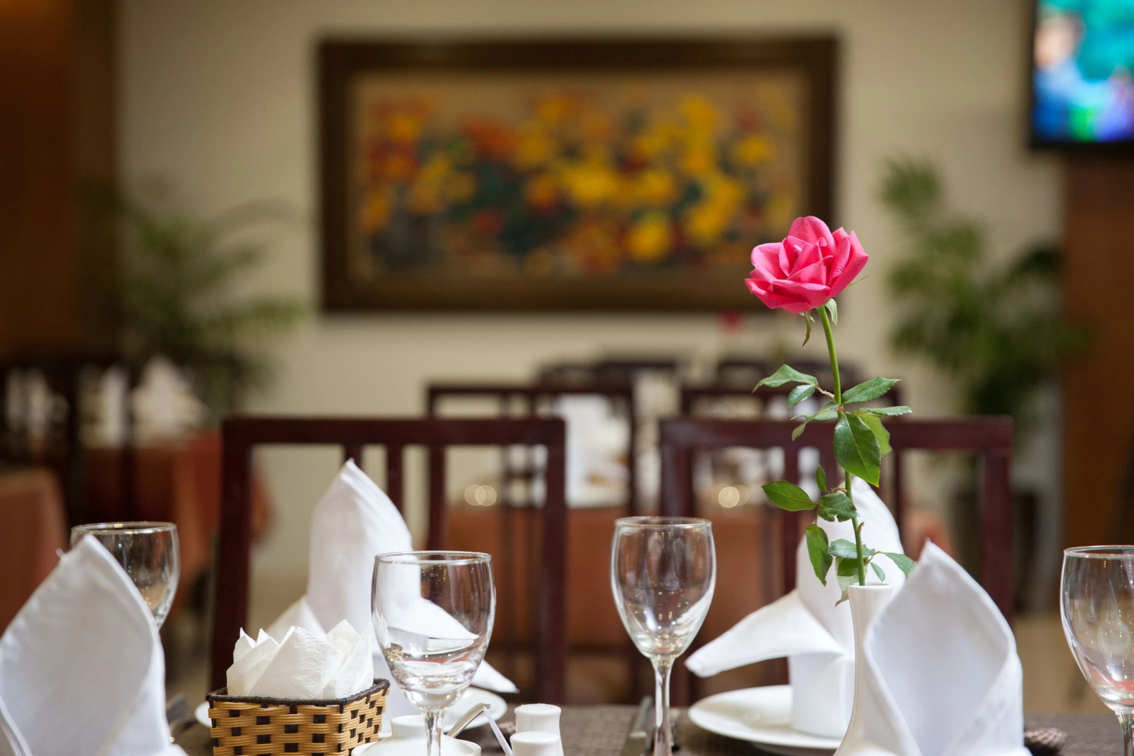 Sq Hang Gai Hotel & Spa