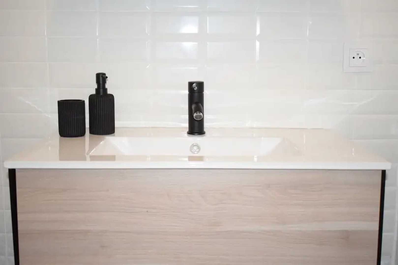 Le Petit Saint Ouennais à 30min de Paris