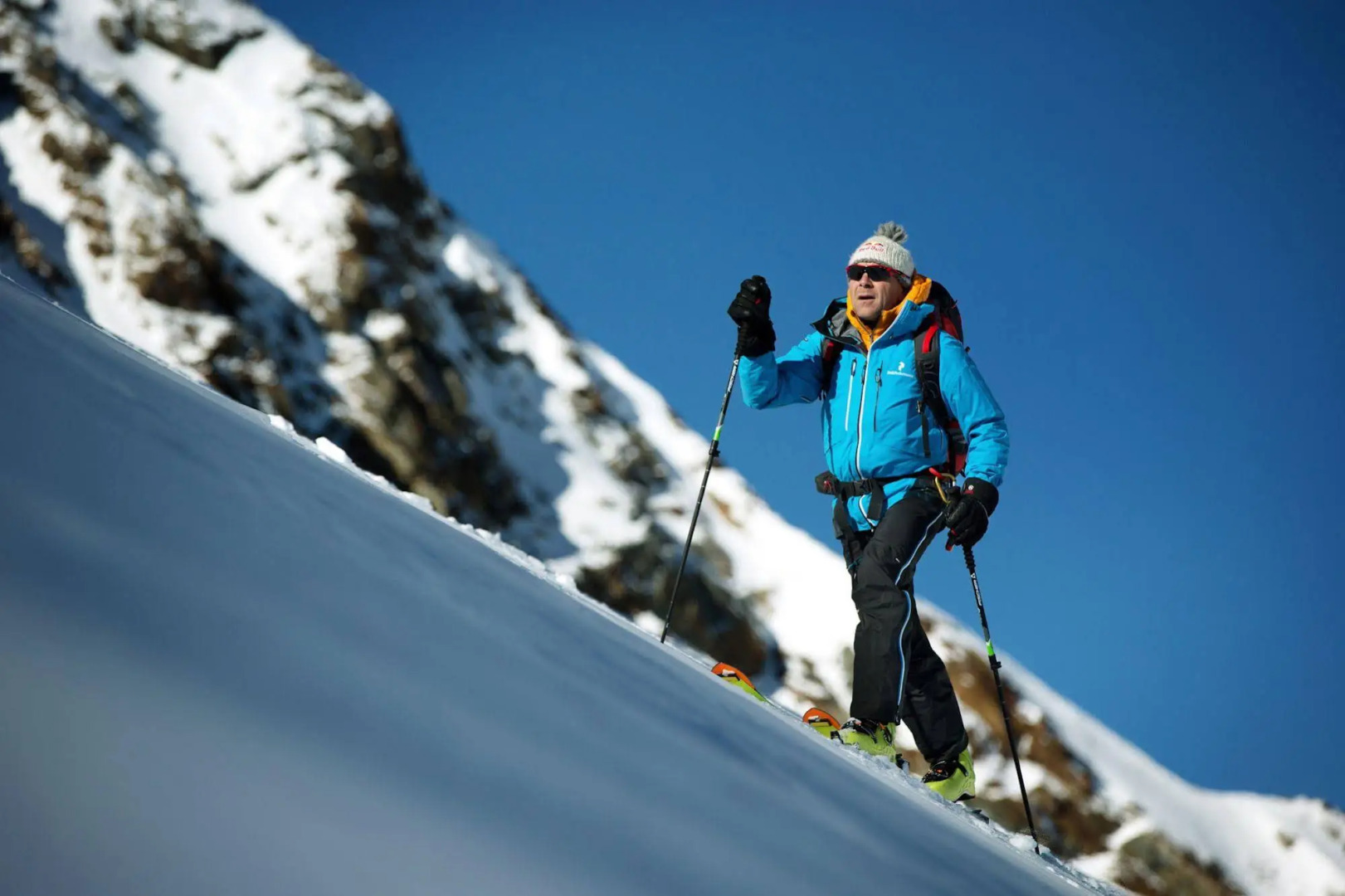 Alpinhotel Berchtesgaden