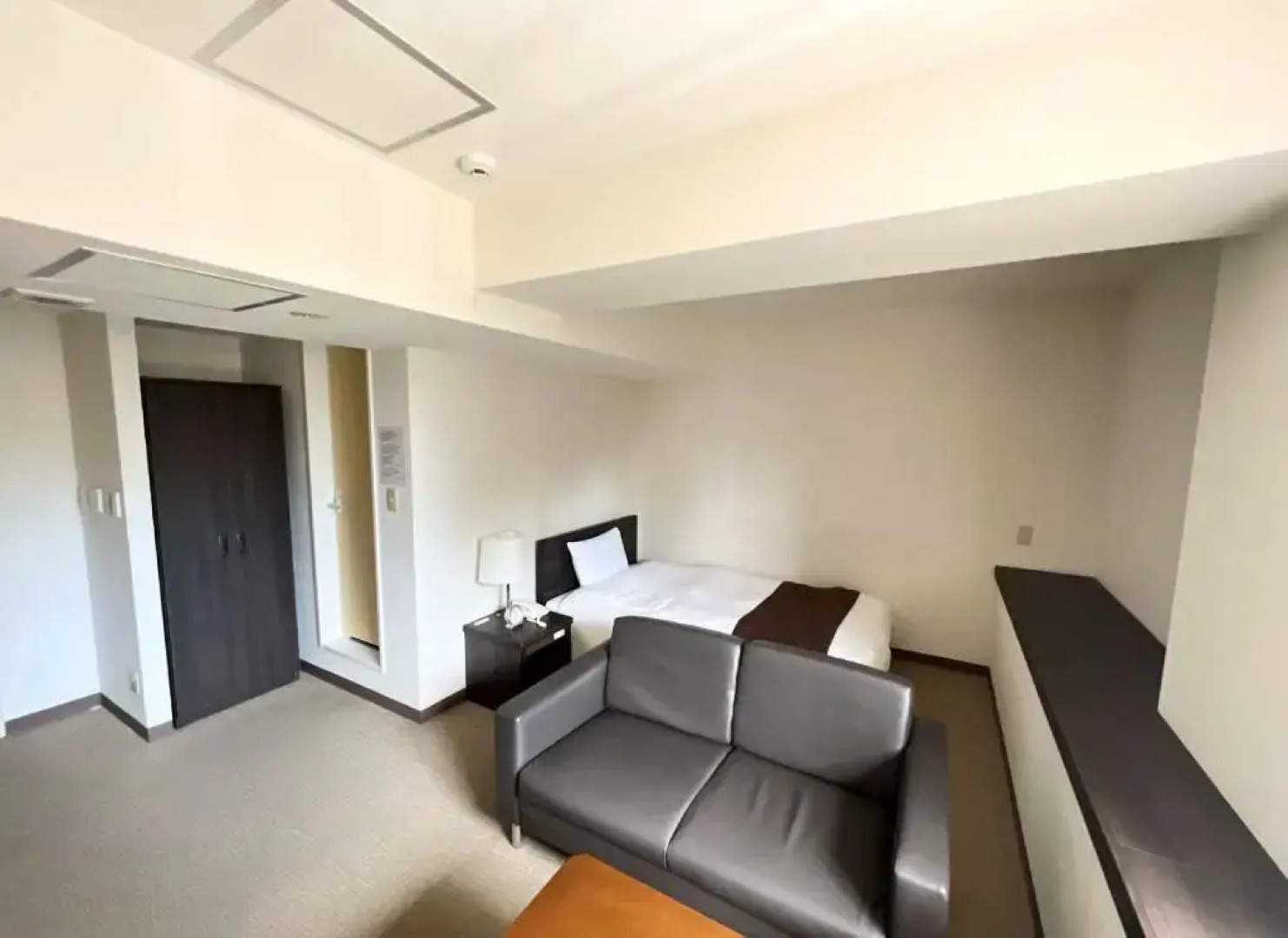 Shinjuku Sun Park Hotel