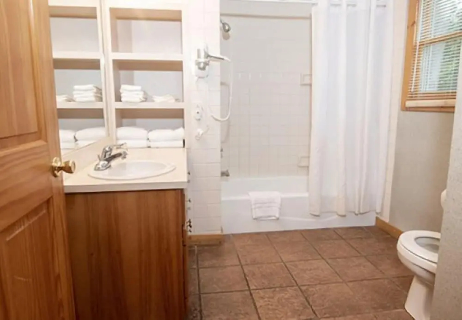 Carter Caves State Resort Park