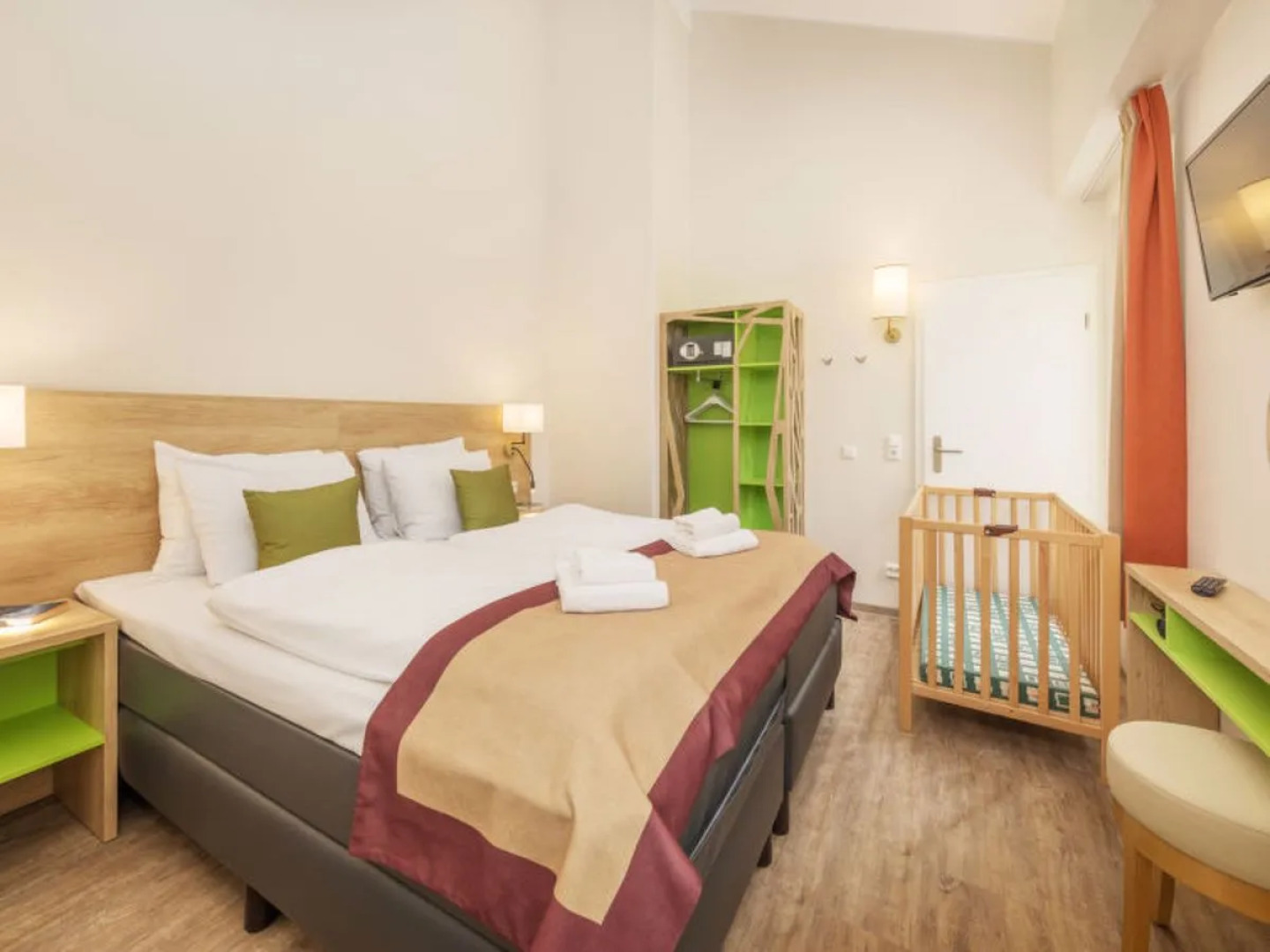 Center Parcs Park Hochsauerland