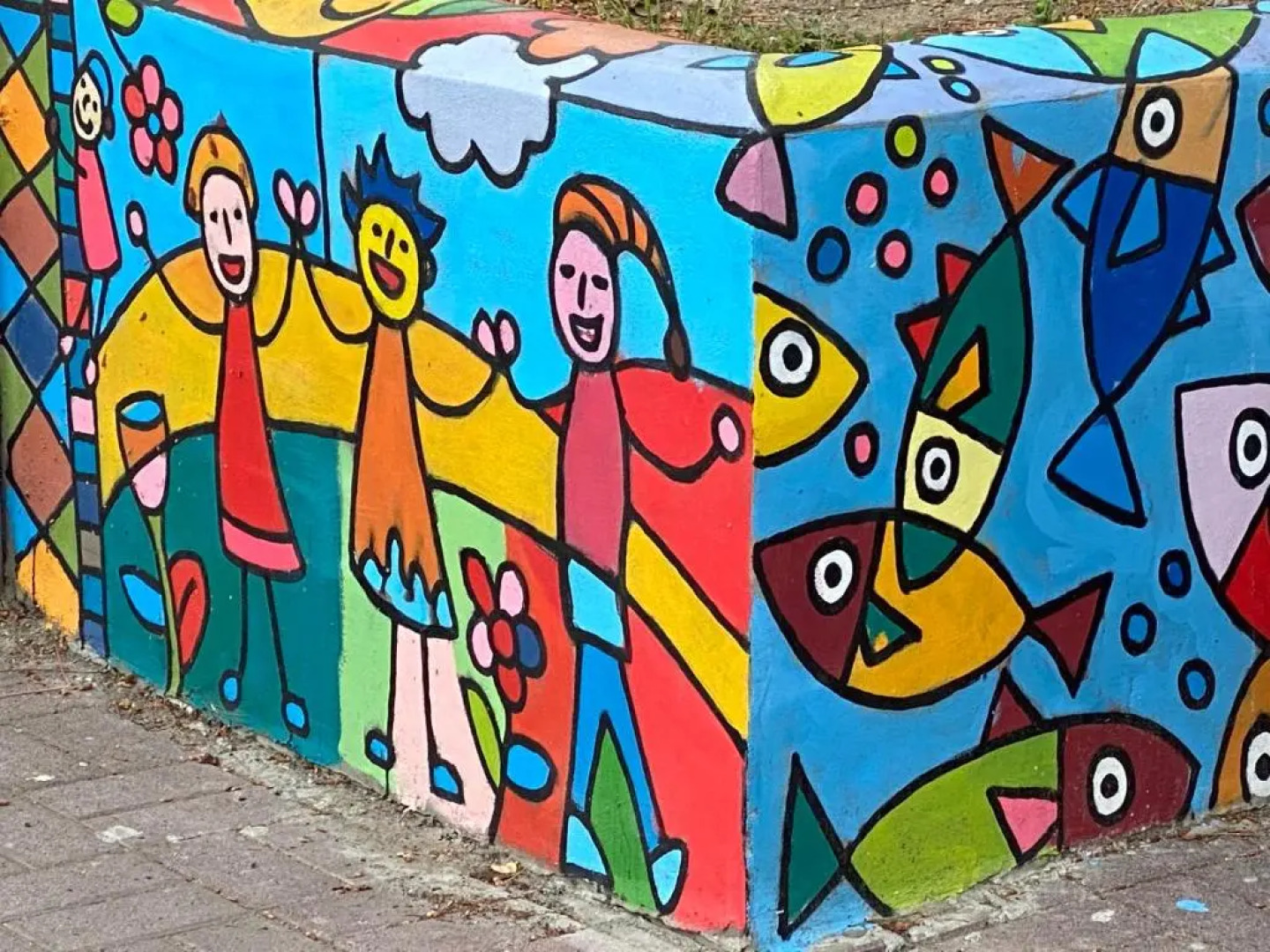 Casa Olga a Vallecrosia - CITRA 008063-LT-0054