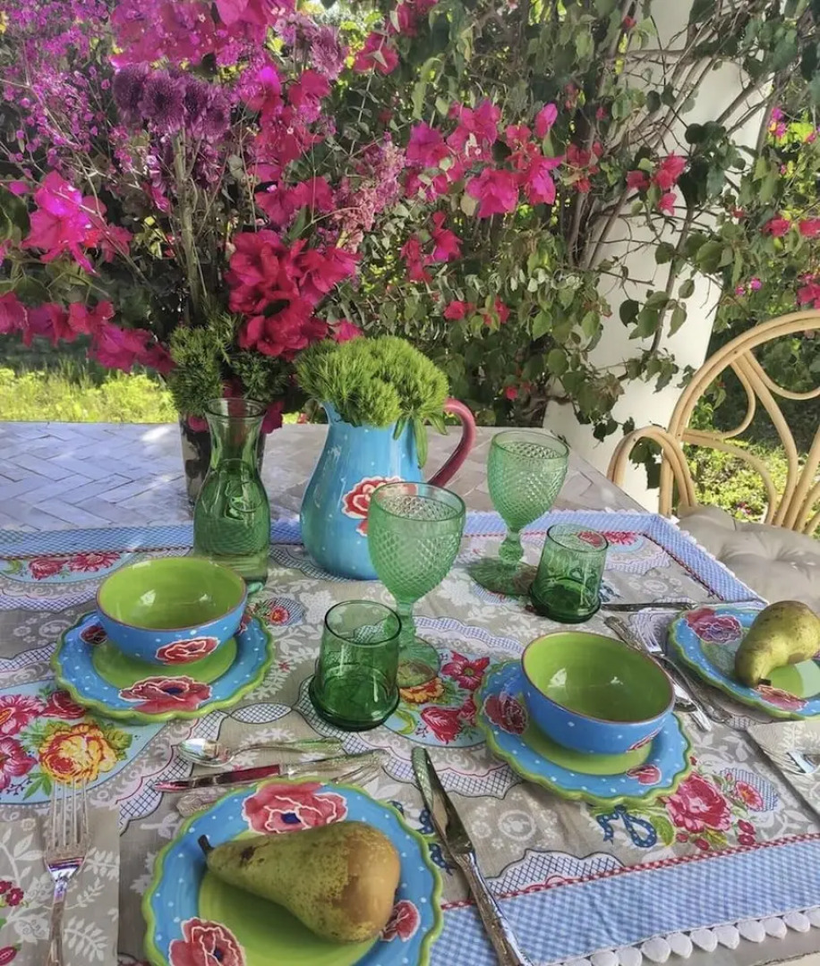 Impeccable 5 Bed House in Santa Cruz do Douro