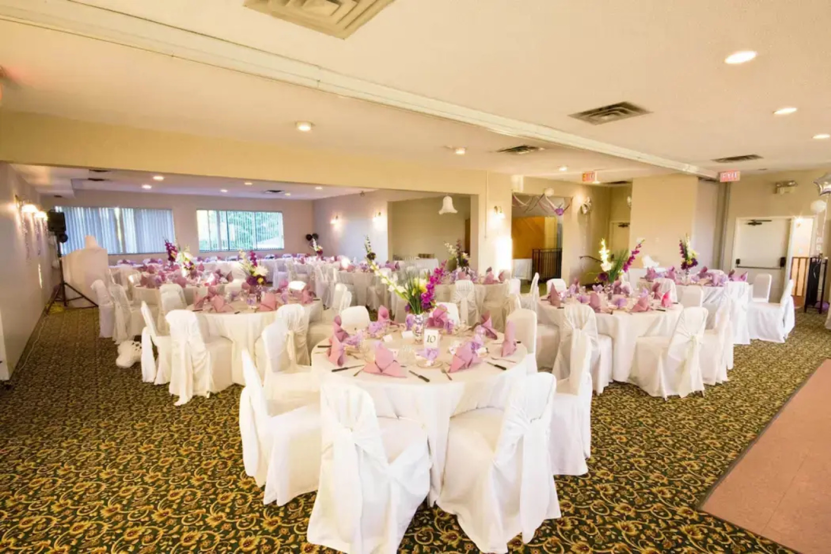 Ramada by Wyndham Arnprior