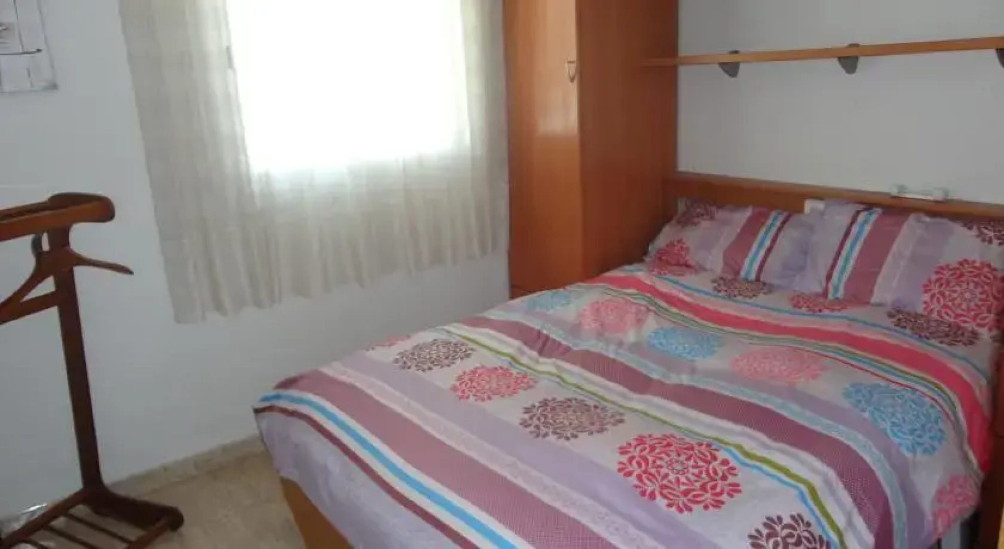 Anforas Mar Gavina