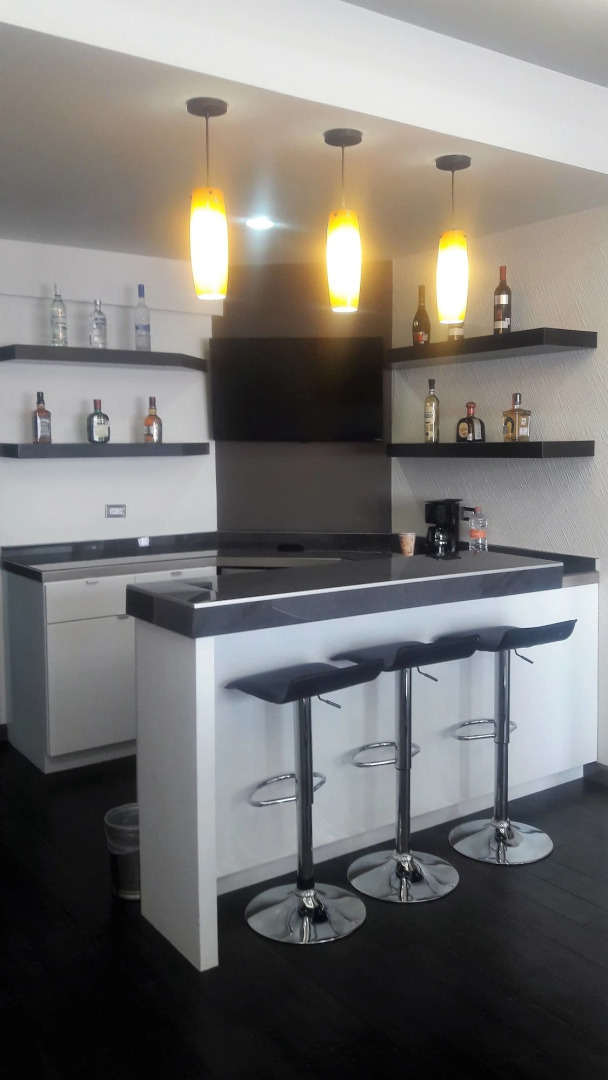 Hotel Pueblo Amigo Plaza & Casino