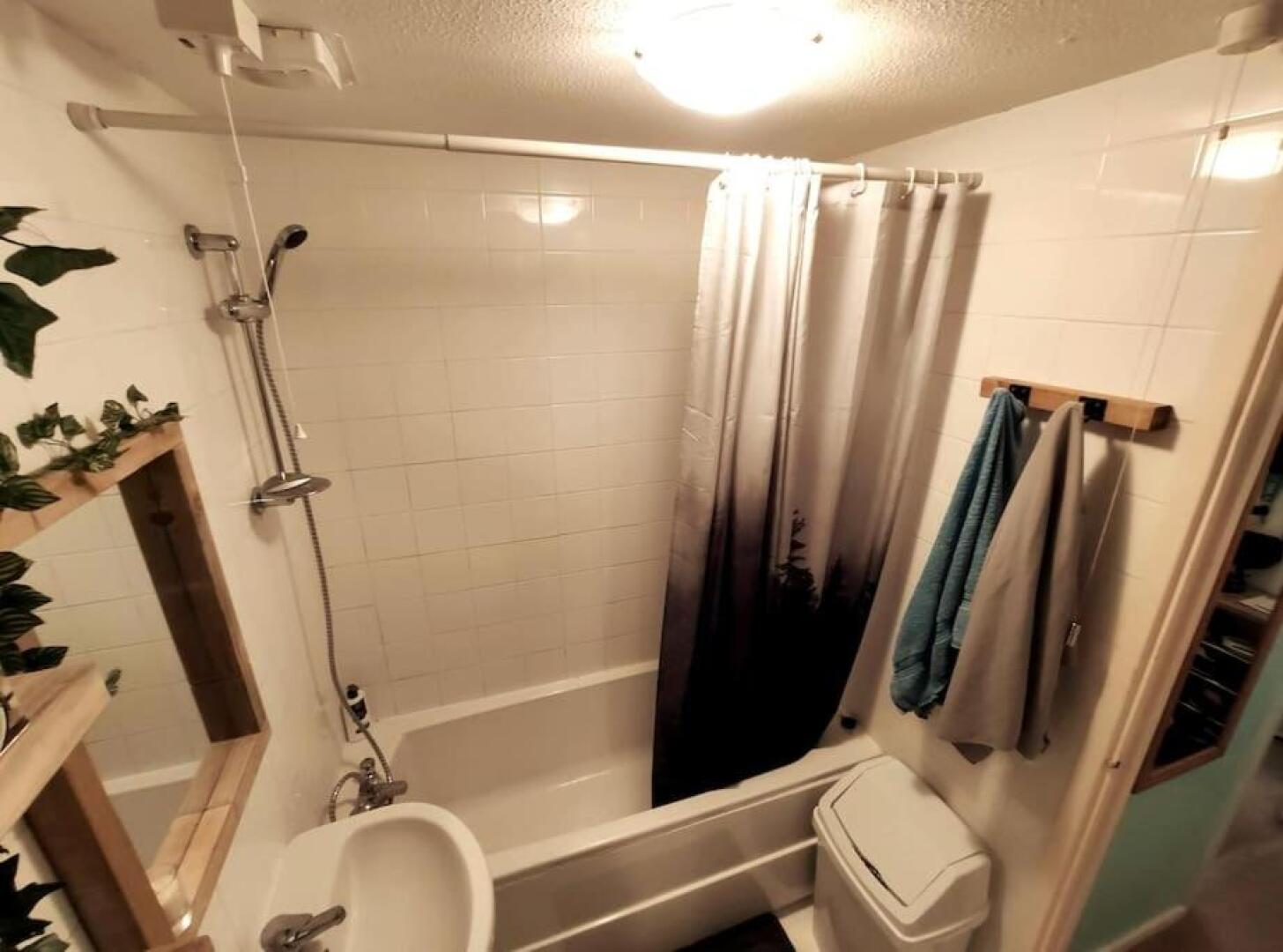 Lovely Studio Apartment , perfect central location