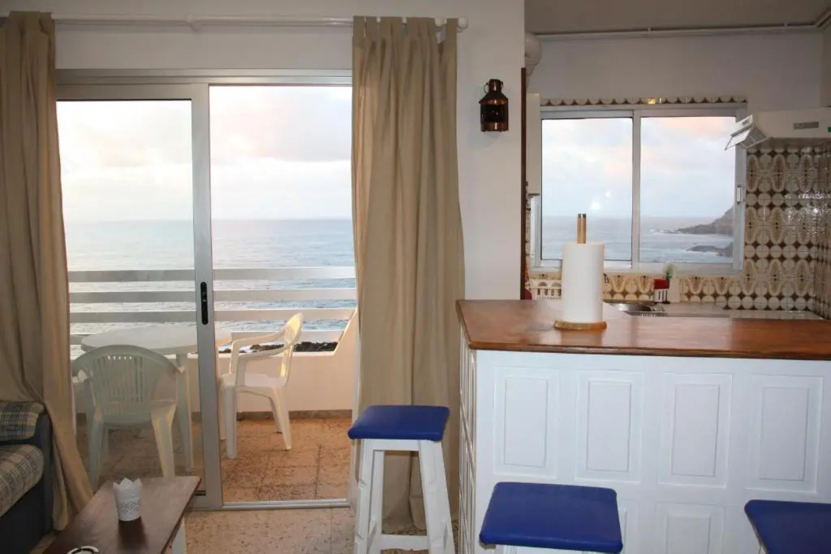 Apto 1103 Mesa Del Mar