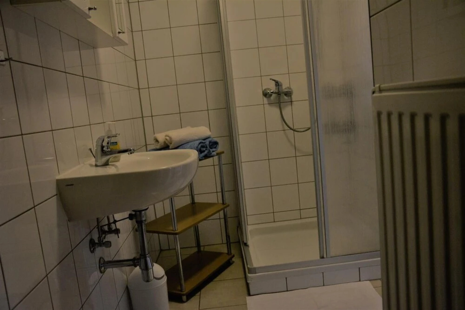 Weingut Seiner vlg. Kraxner