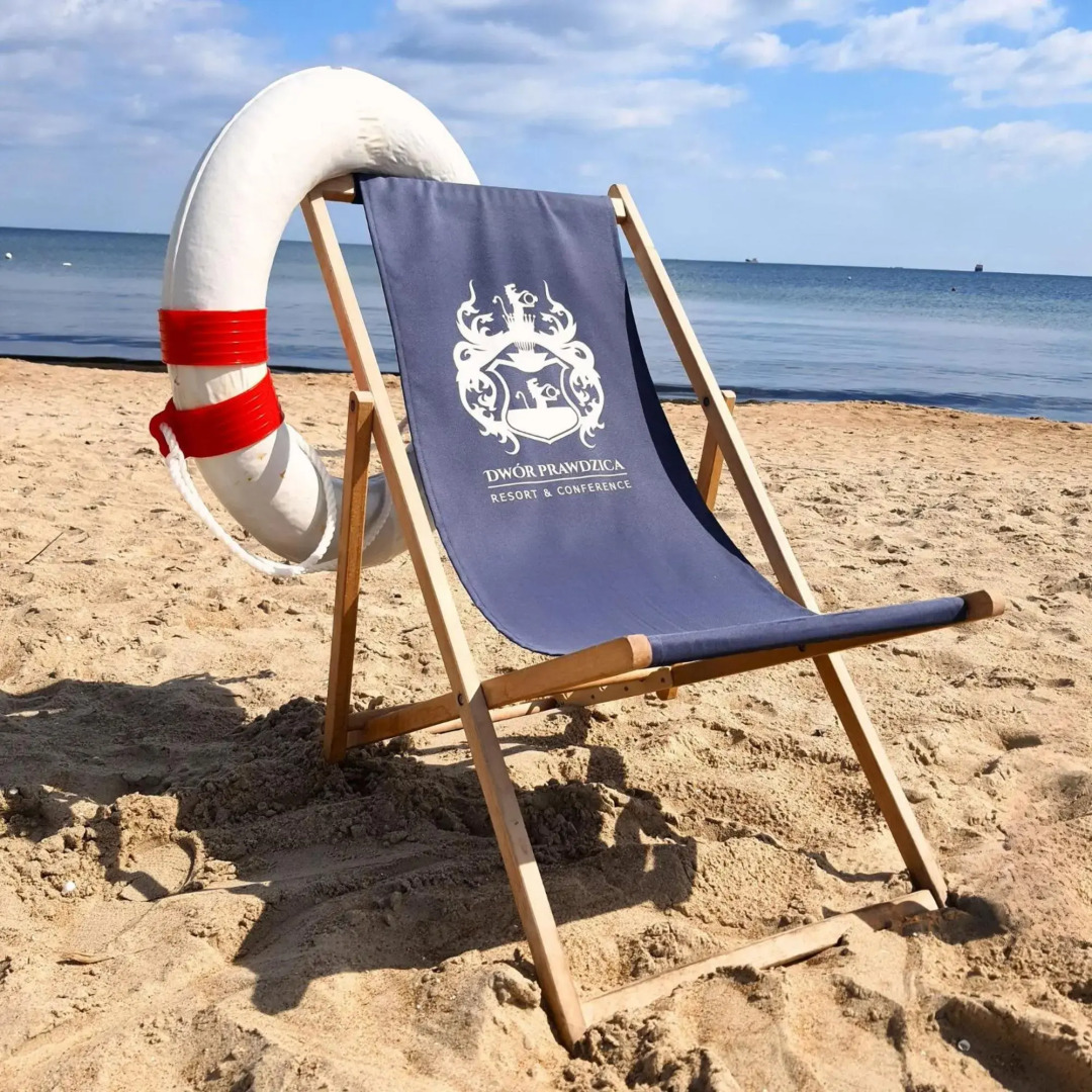 Prawdzic Resort & Conference