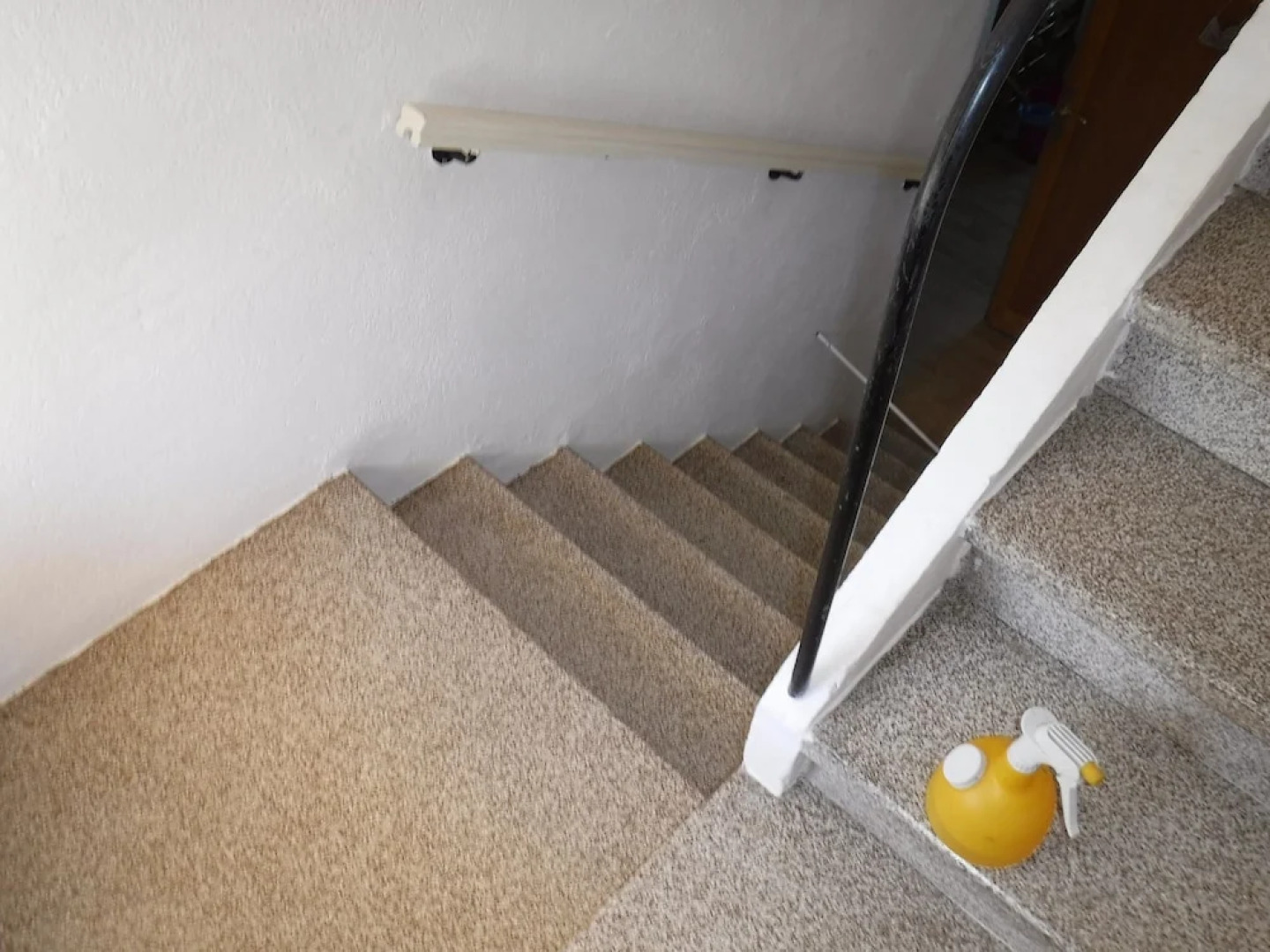 Beau Vallon - Gîte et Chambres d'Hôtes