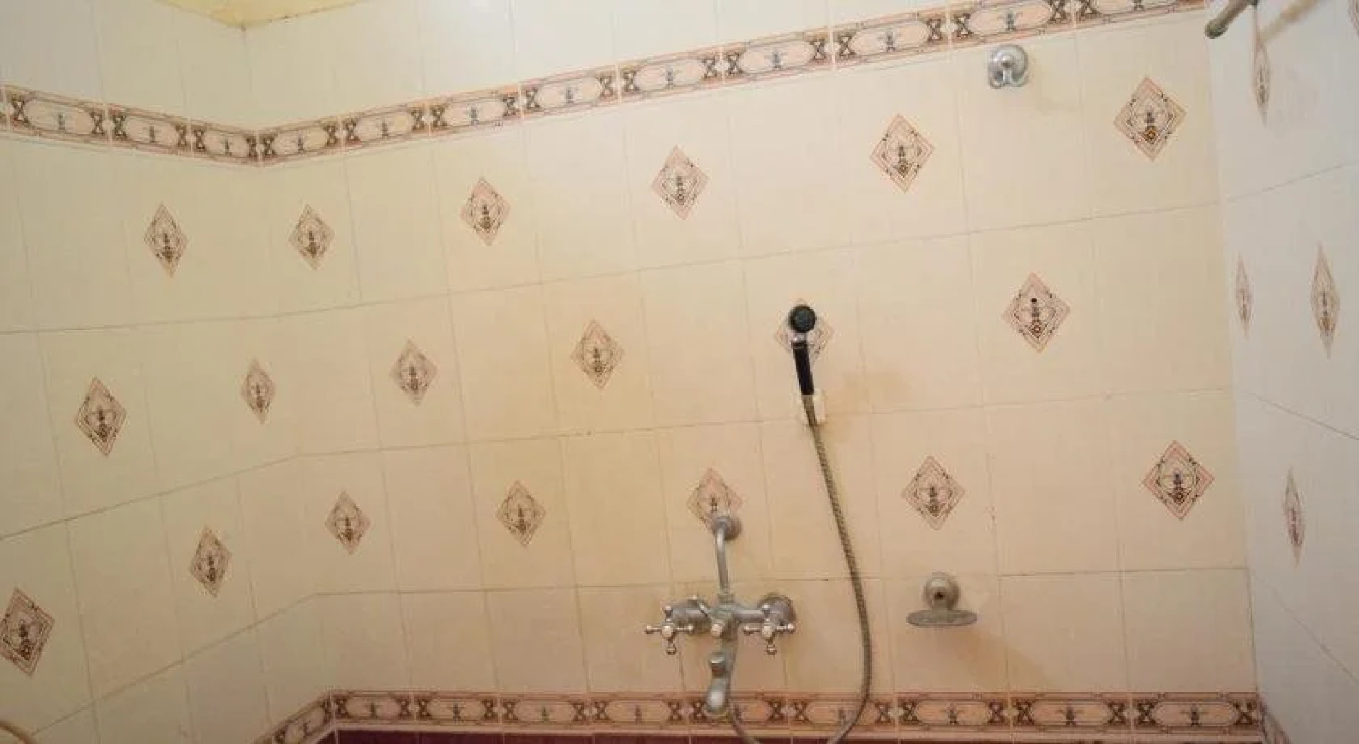 Lakshmi Heritage Tourist Home