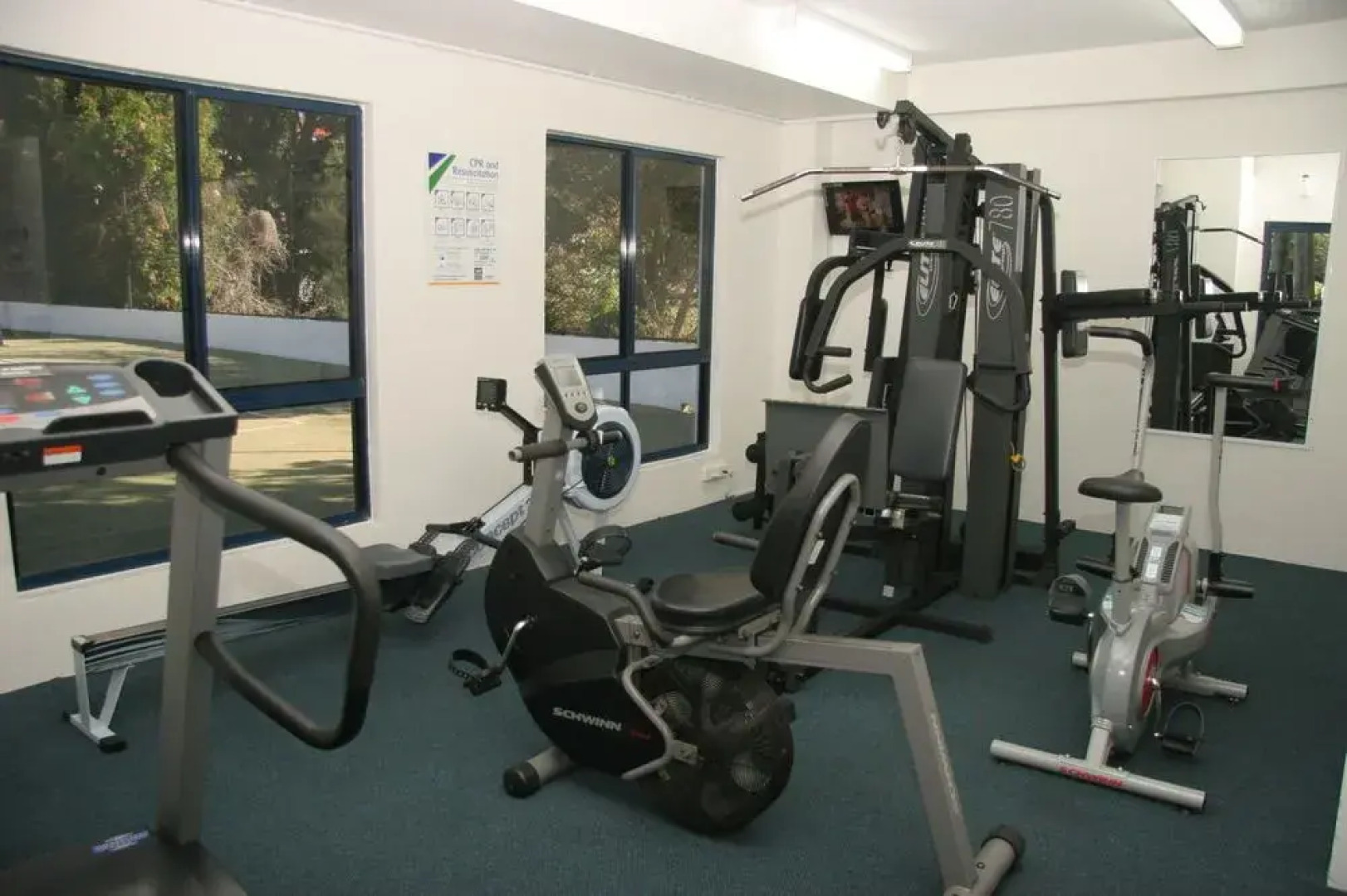 Ramada Resort Golden Beach